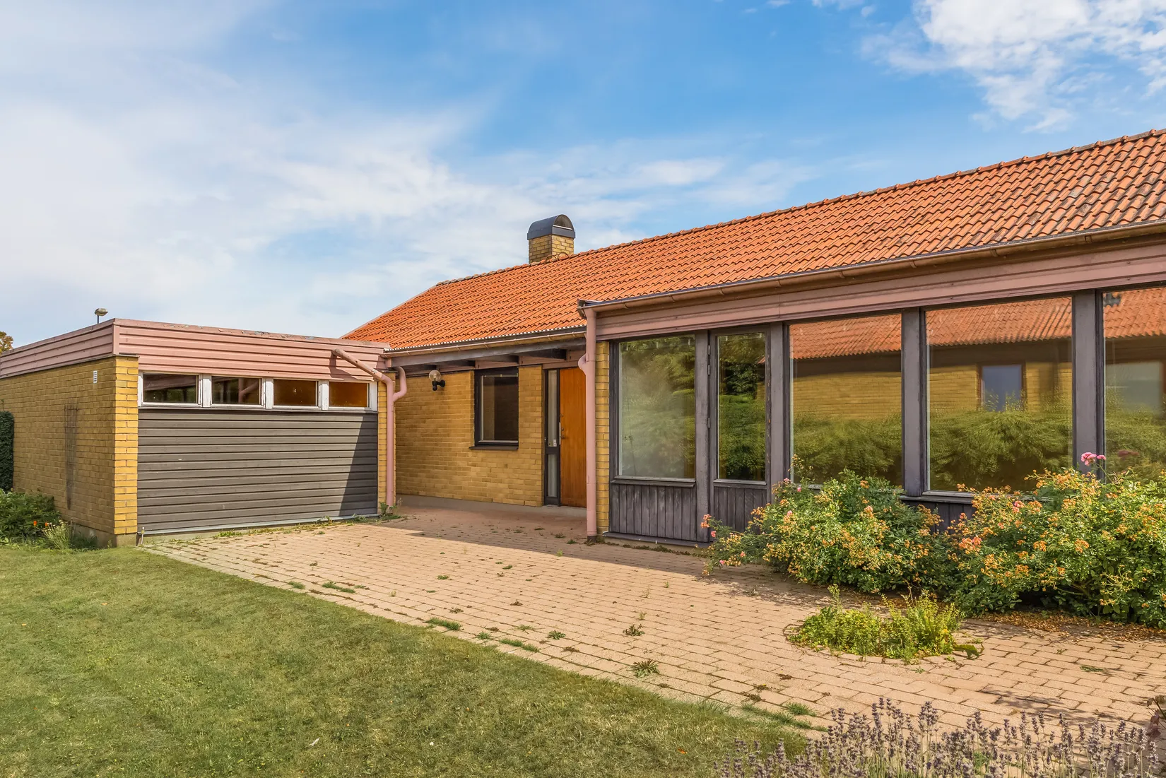 Villa, Remontgatan 3, Jägersro Villastad, Malmö