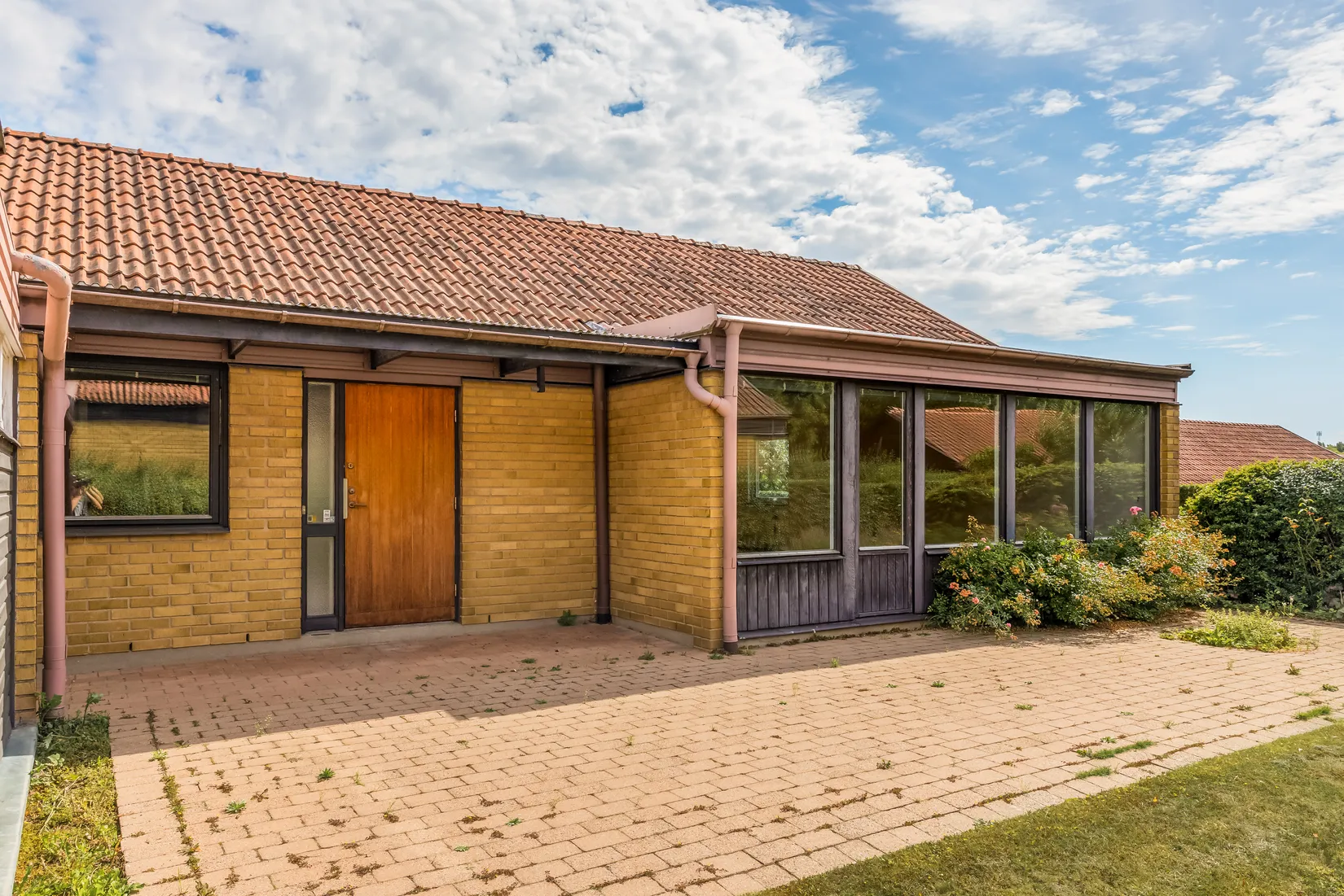 Villa, Remontgatan 3, Jägersro Villastad, Malmö