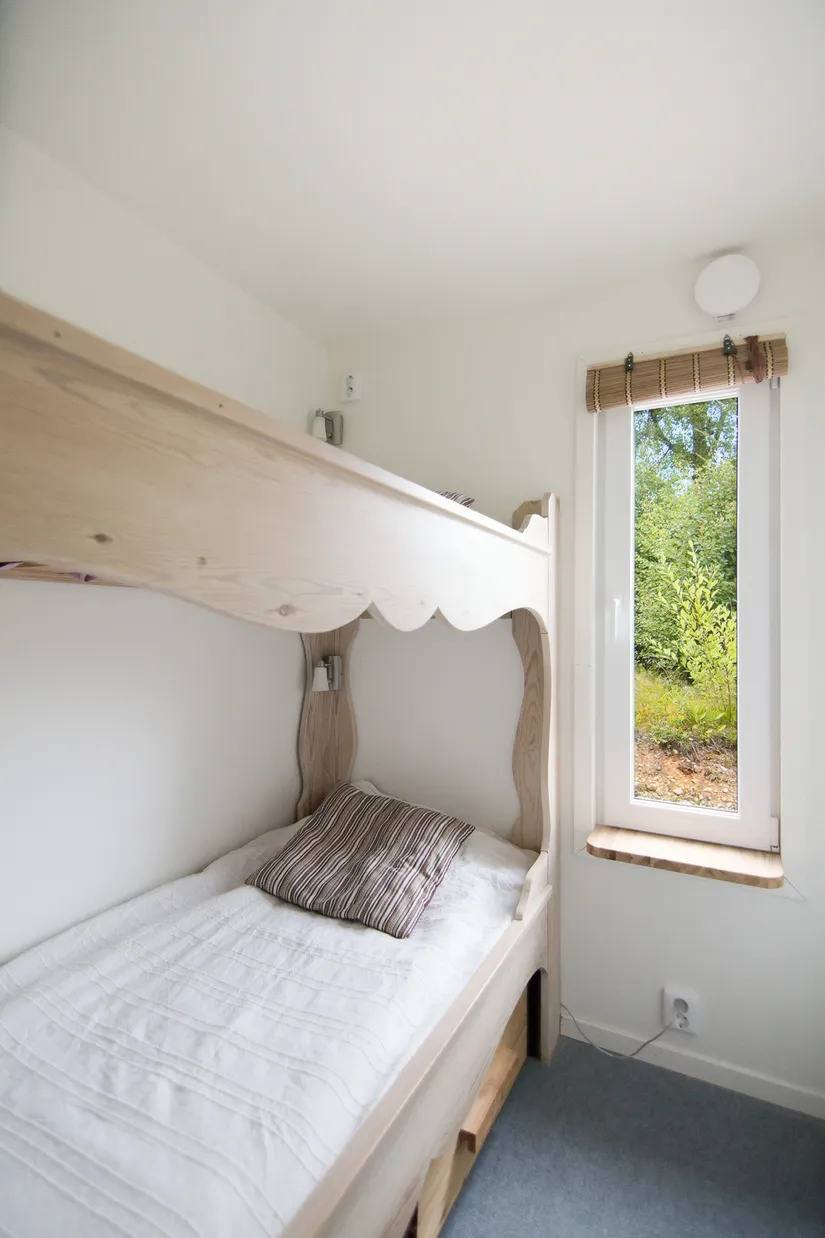 Villa, Västansjö 102, Västsidan, Malung-Sälen