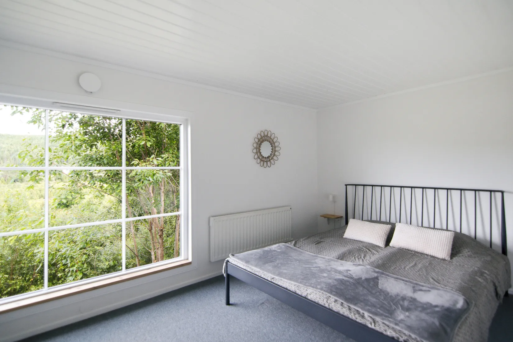 Villa, Västansjö 102, Västsidan, Malung-Sälen