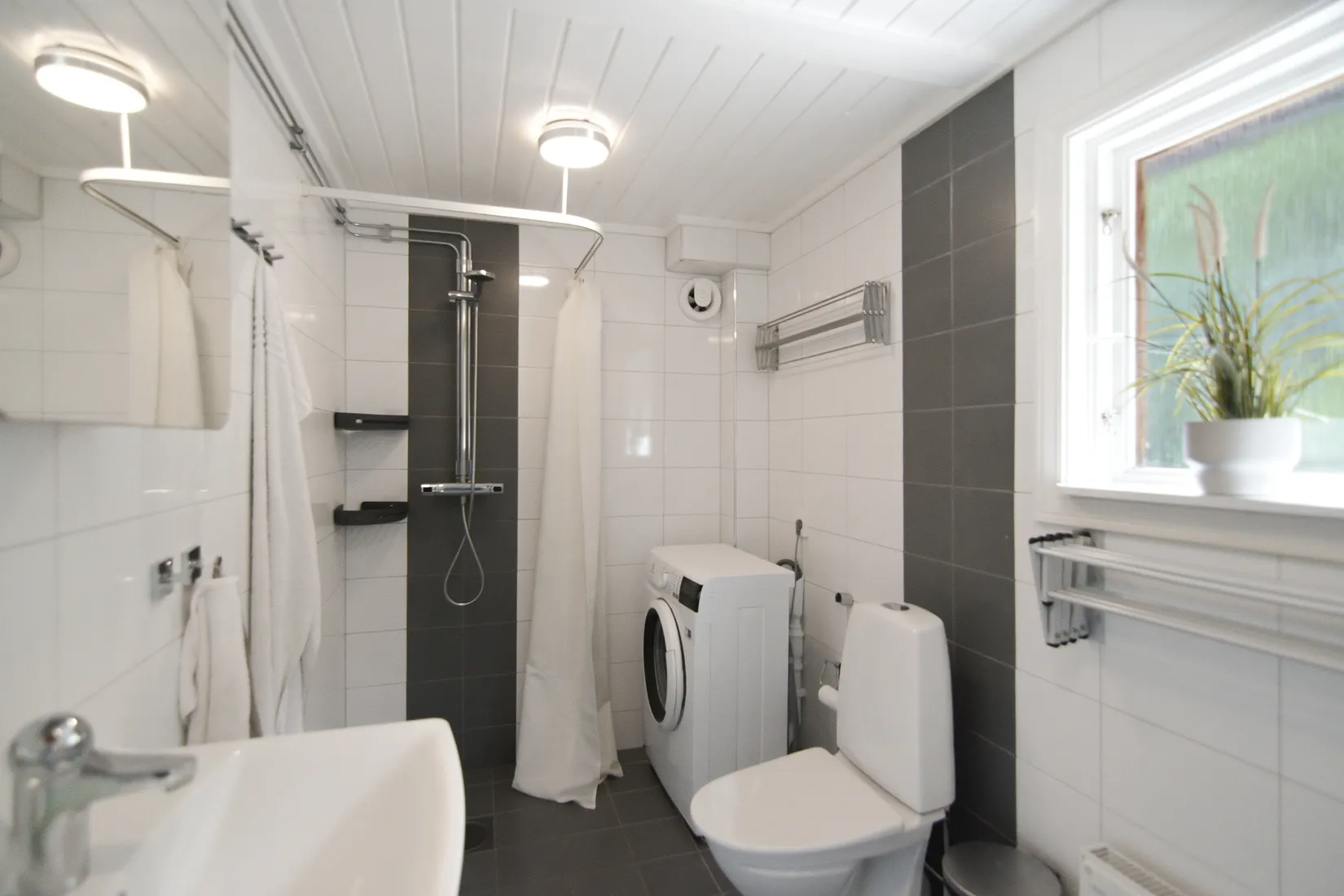Villa, Västansjö 102, Västsidan, Malung-Sälen