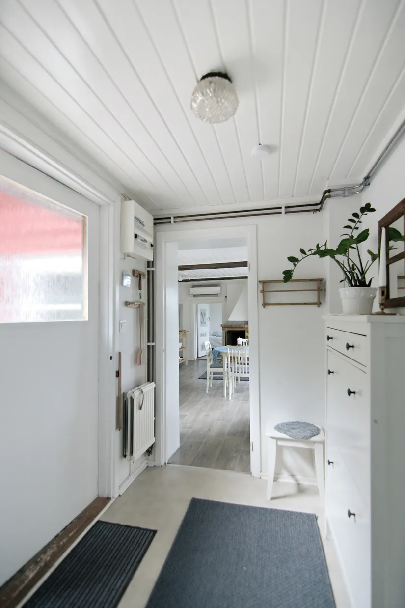 Villa, Västansjö 102, Västsidan, Malung-Sälen