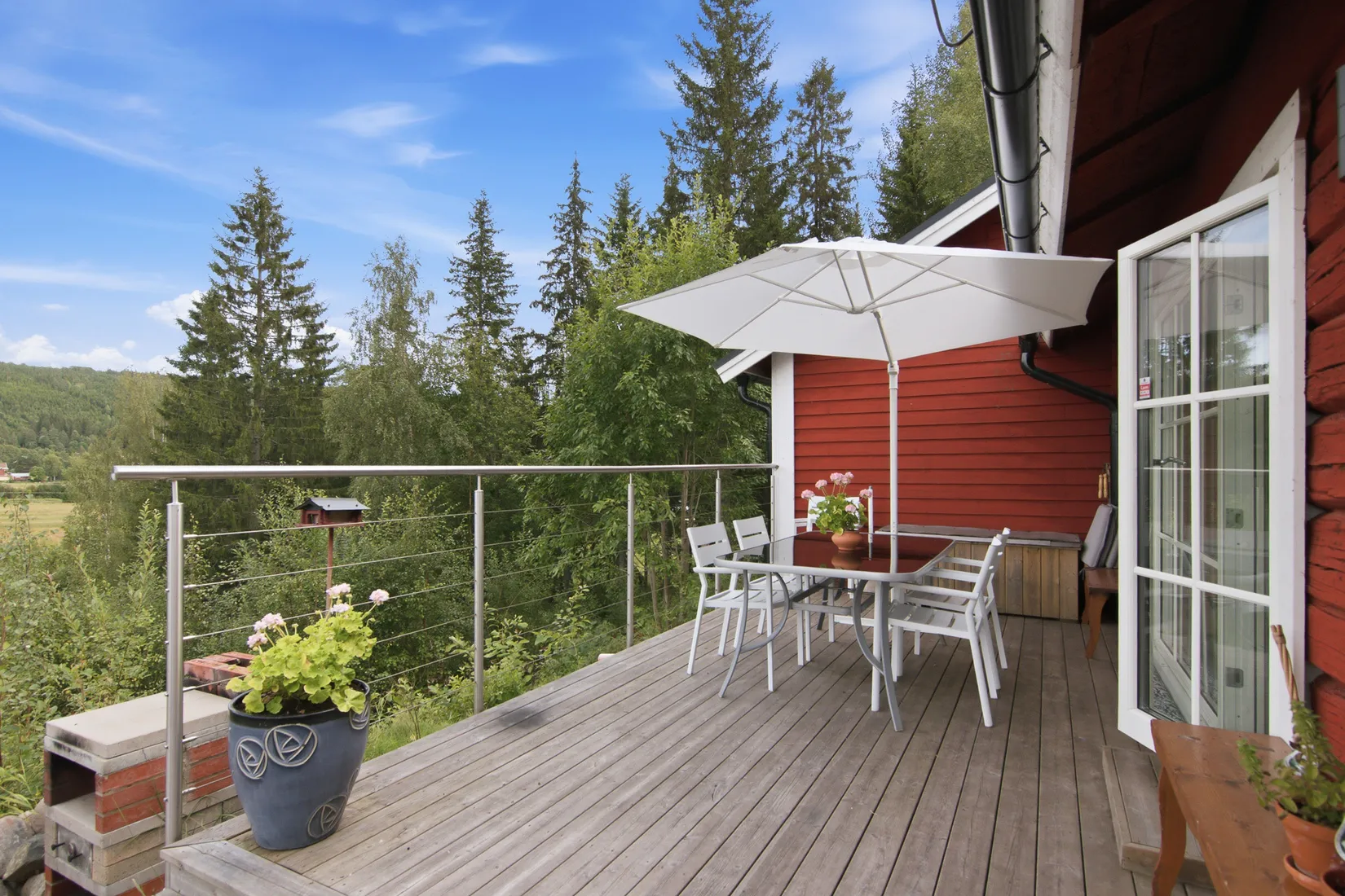Villa, Västansjö 102, Västsidan, Malung-Sälen