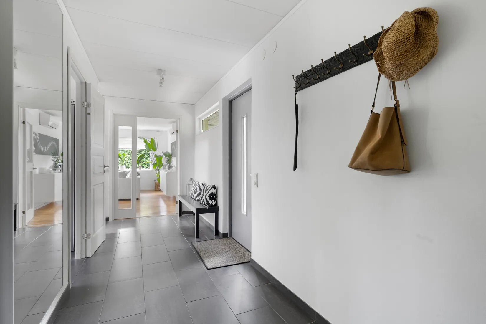 Villa, Östra Lindviksvägen 18, Höllviken, Vellinge