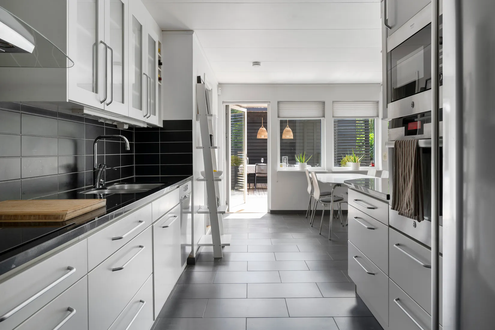 Villa, Östra Lindviksvägen 18, Höllviken, Vellinge