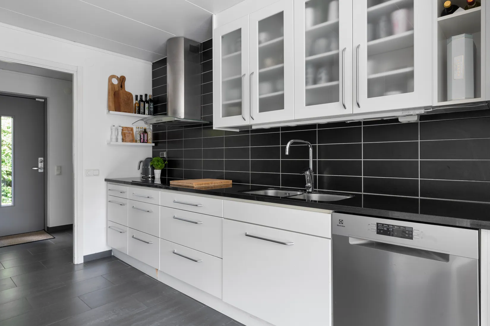 Villa, Östra Lindviksvägen 18, Höllviken, Vellinge
