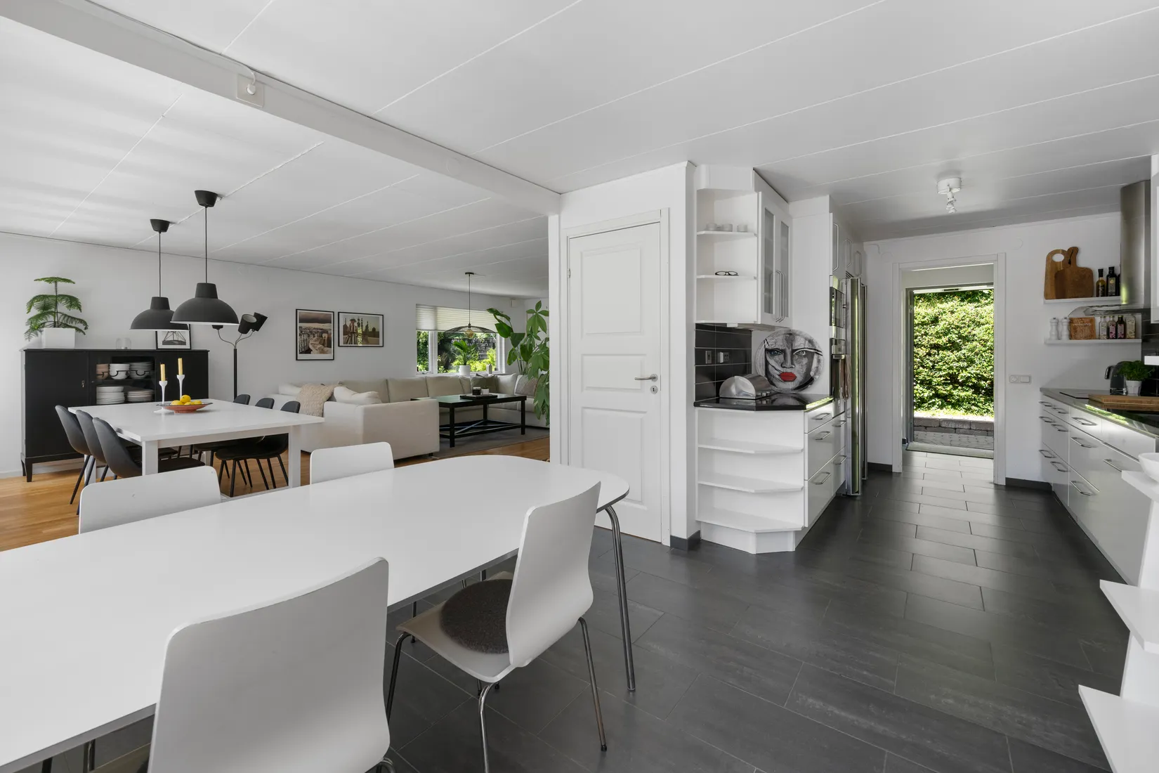 Villa, Östra Lindviksvägen 18, Höllviken, Vellinge
