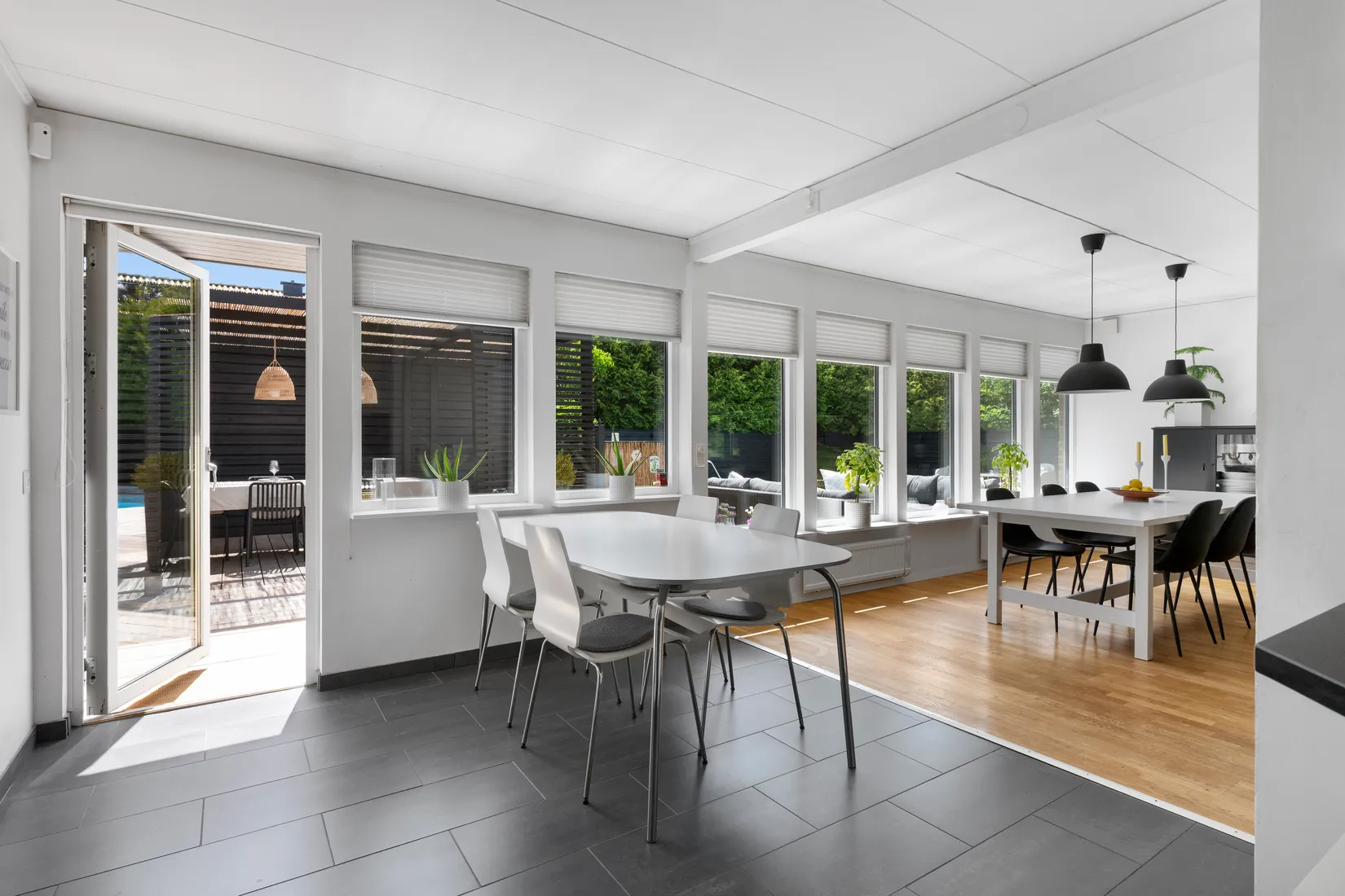 Villa, Östra Lindviksvägen 18, Höllviken, Vellinge