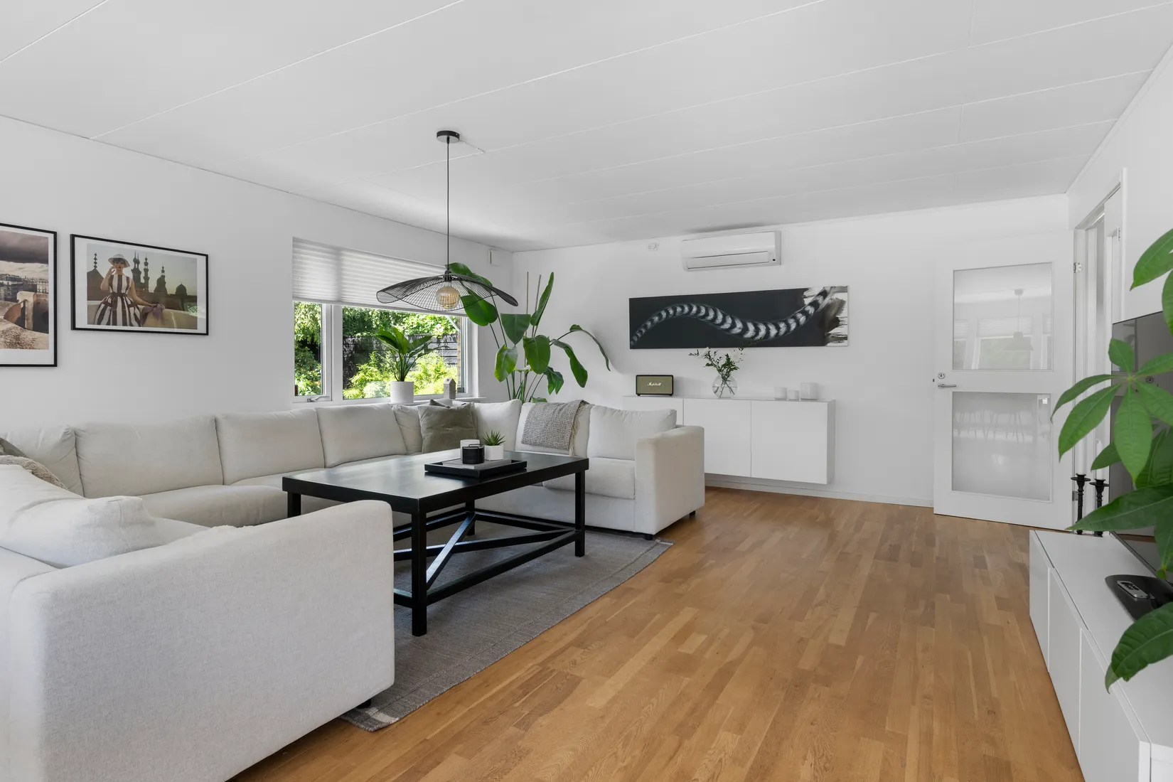 Villa, Östra Lindviksvägen 18, Höllviken, Vellinge