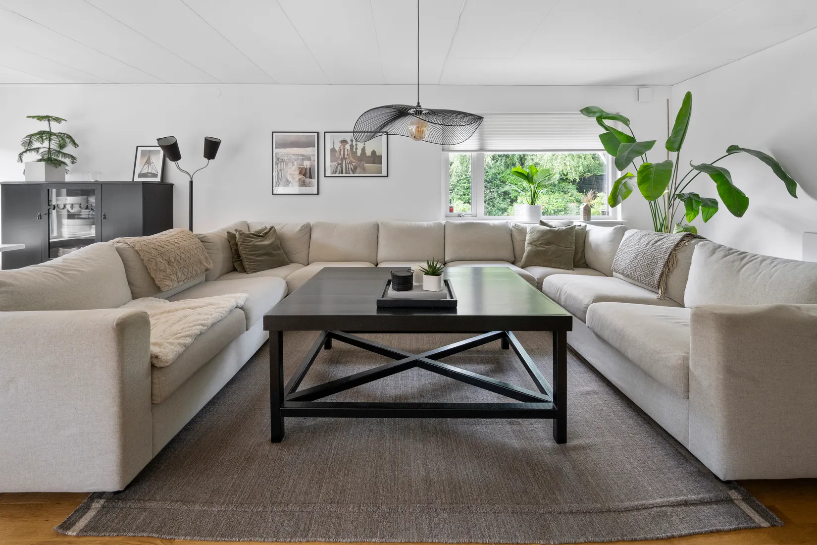 Villa, Östra Lindviksvägen 18, Höllviken, Vellinge