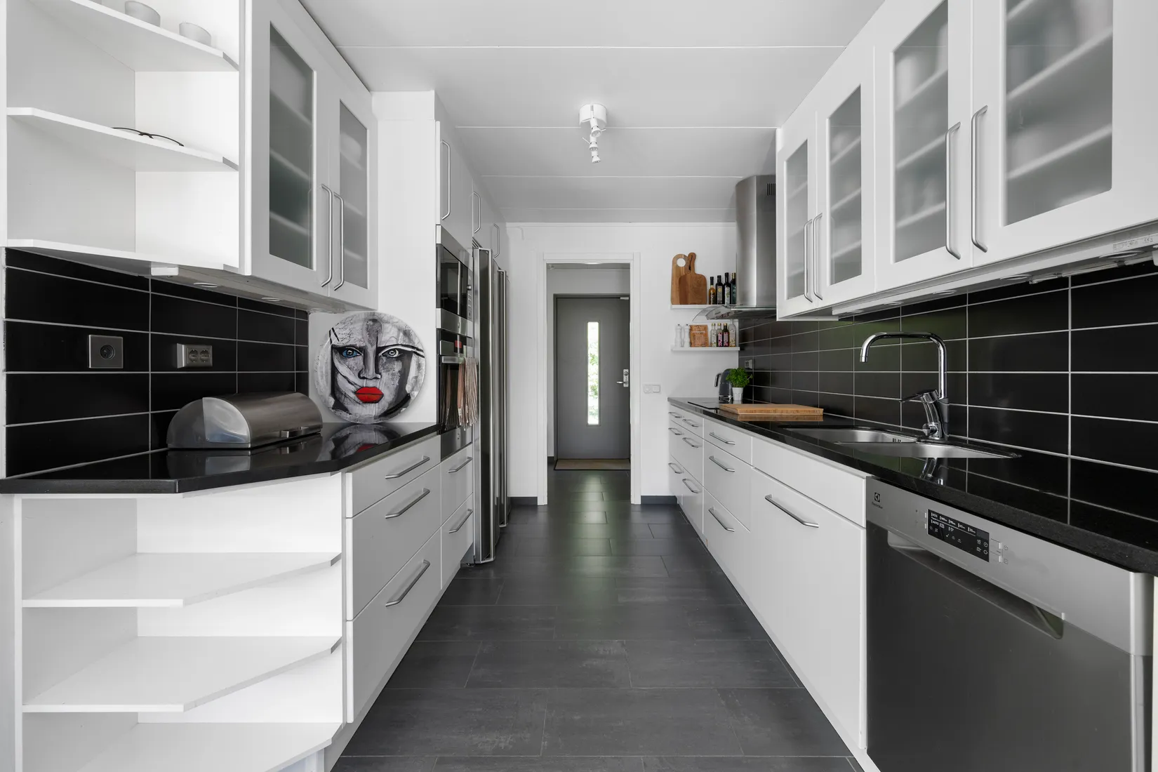Villa, Östra Lindviksvägen 18, Höllviken, Vellinge