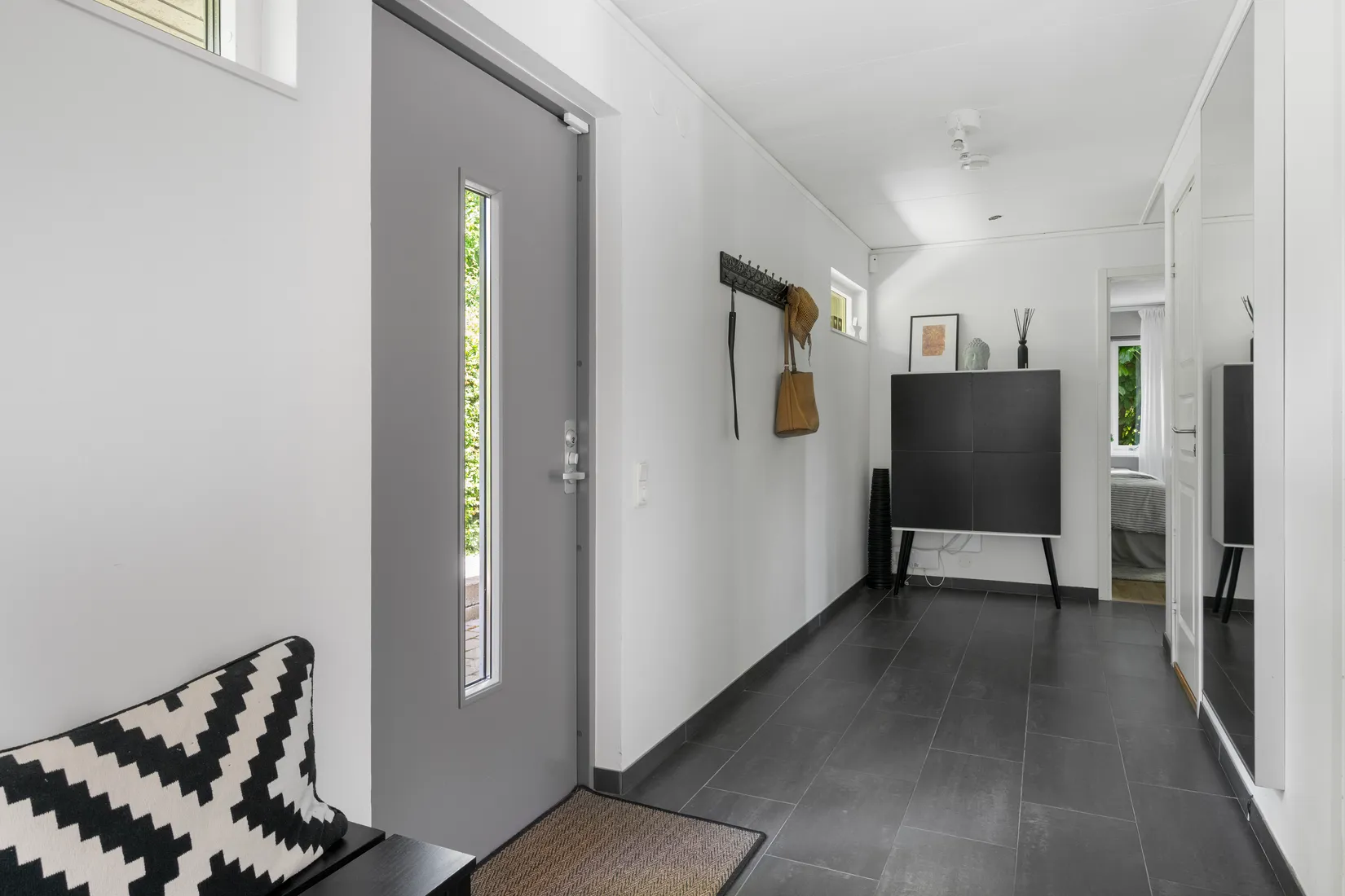 Villa, Östra Lindviksvägen 18, Höllviken, Vellinge