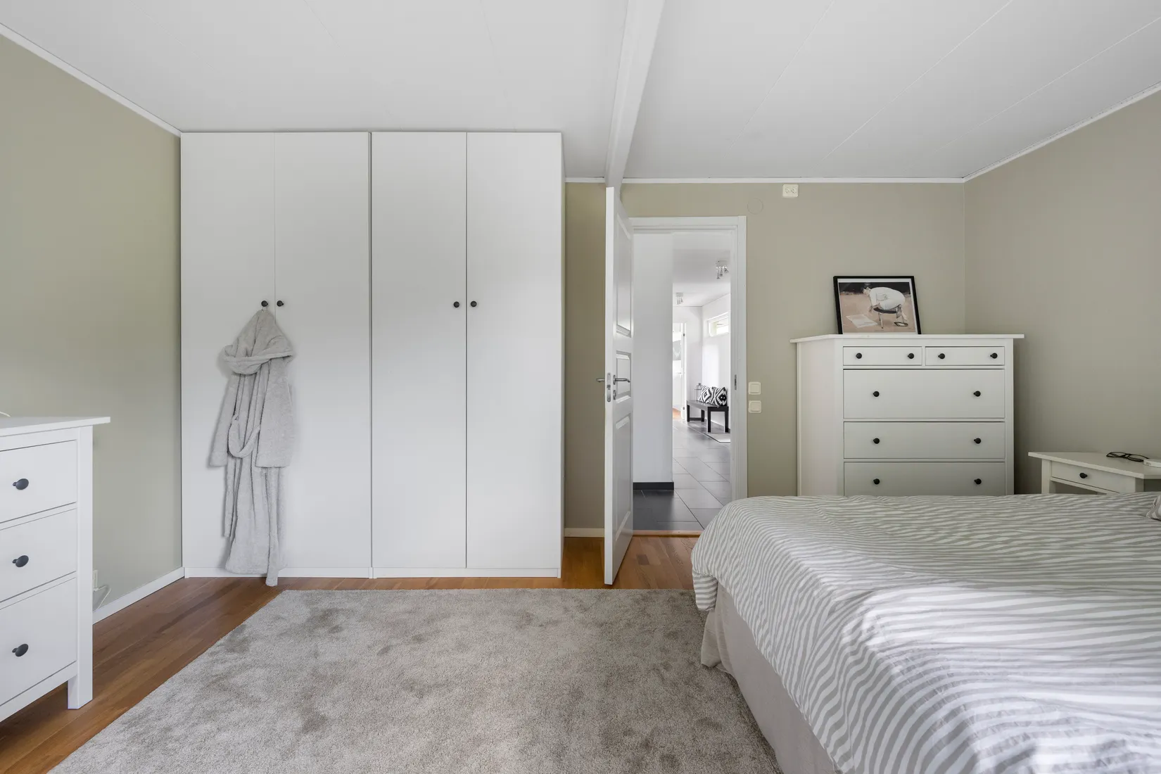 Villa, Östra Lindviksvägen 18, Höllviken, Vellinge