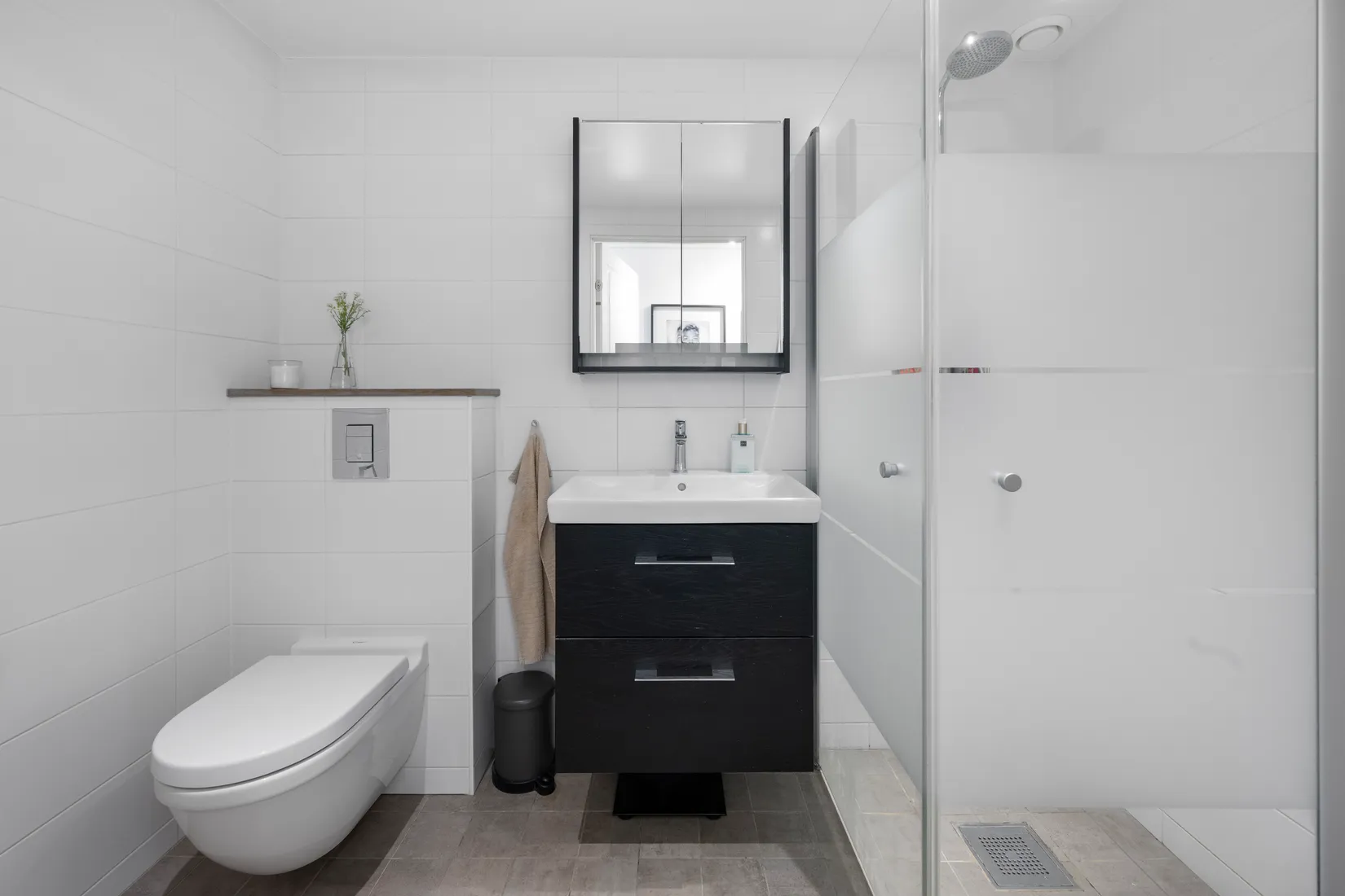 Villa, Östra Lindviksvägen 18, Höllviken, Vellinge