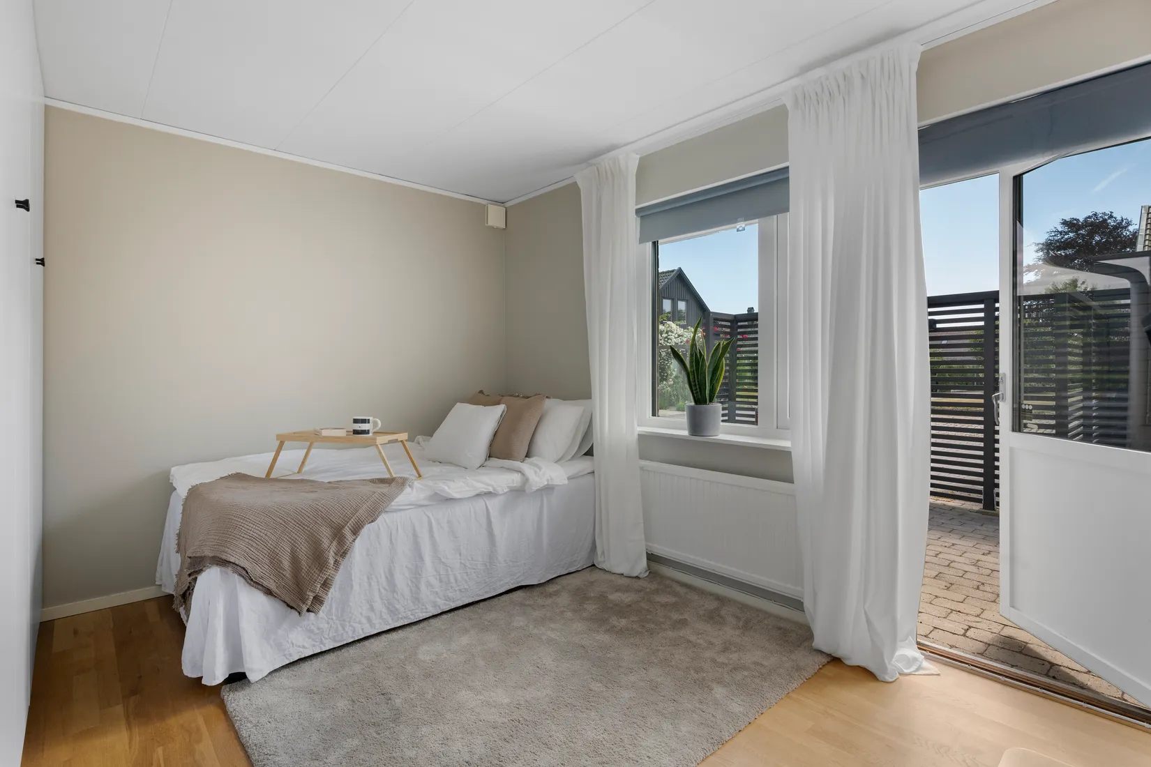 Villa, Östra Lindviksvägen 18, Höllviken, Vellinge