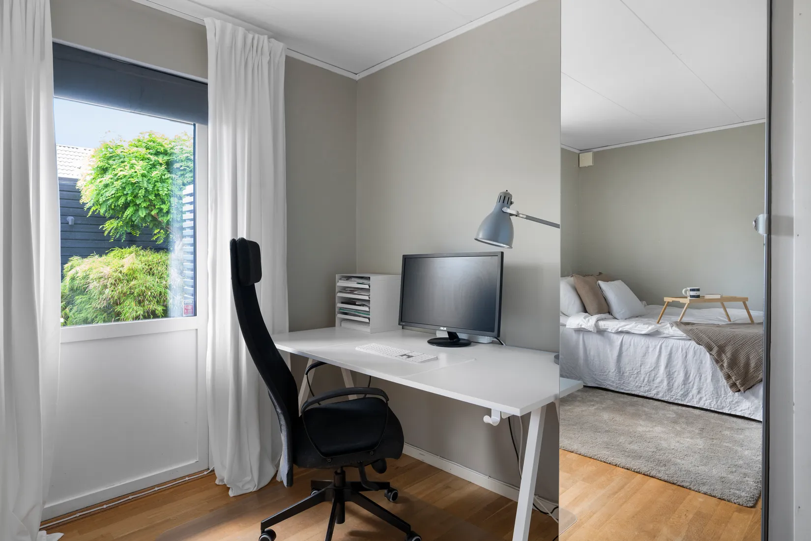 Villa, Östra Lindviksvägen 18, Höllviken, Vellinge