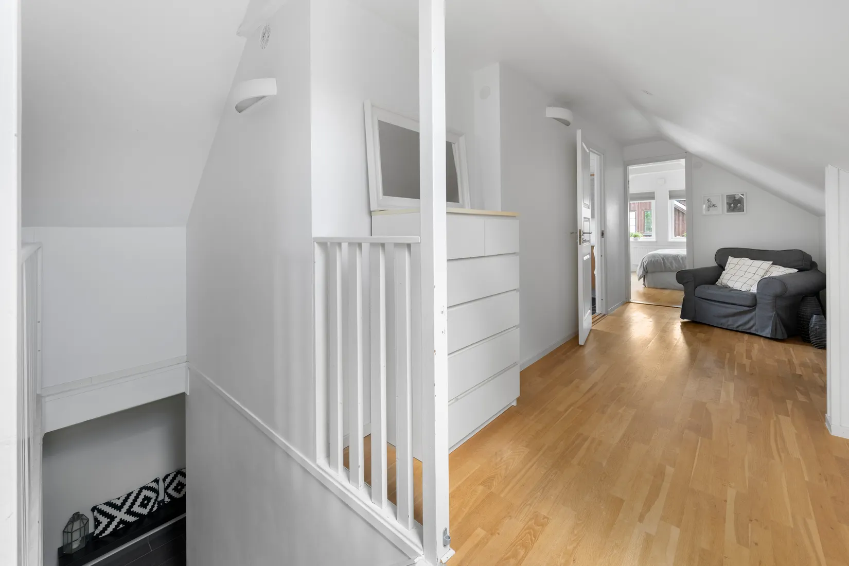 Villa, Östra Lindviksvägen 18, Höllviken, Vellinge