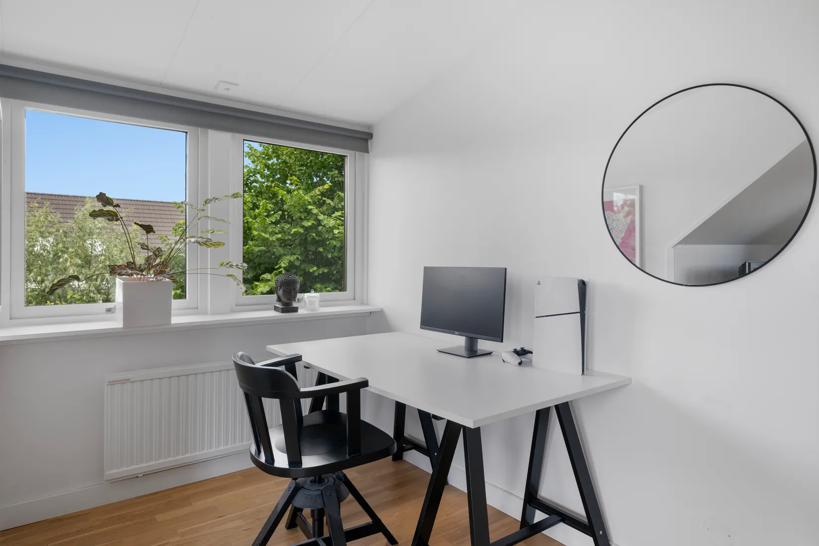 Villa, Östra Lindviksvägen 18, Höllviken, Vellinge