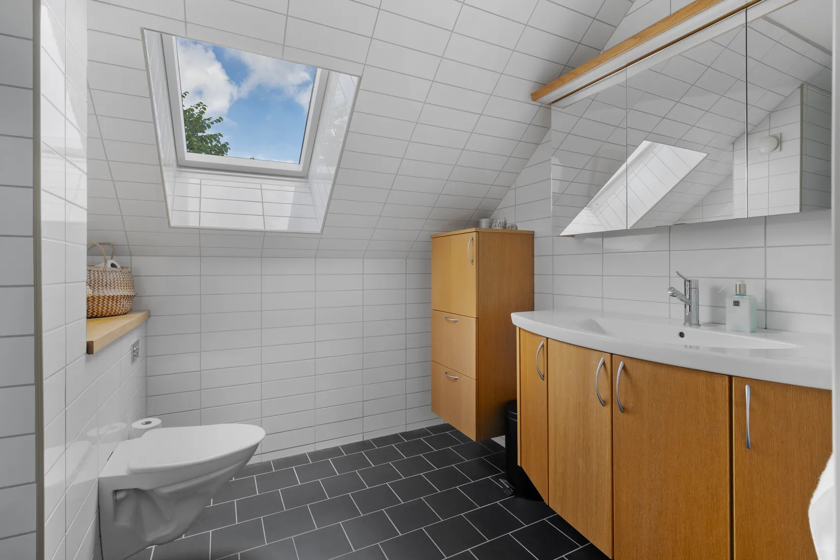 Villa, Östra Lindviksvägen 18, Höllviken, Vellinge