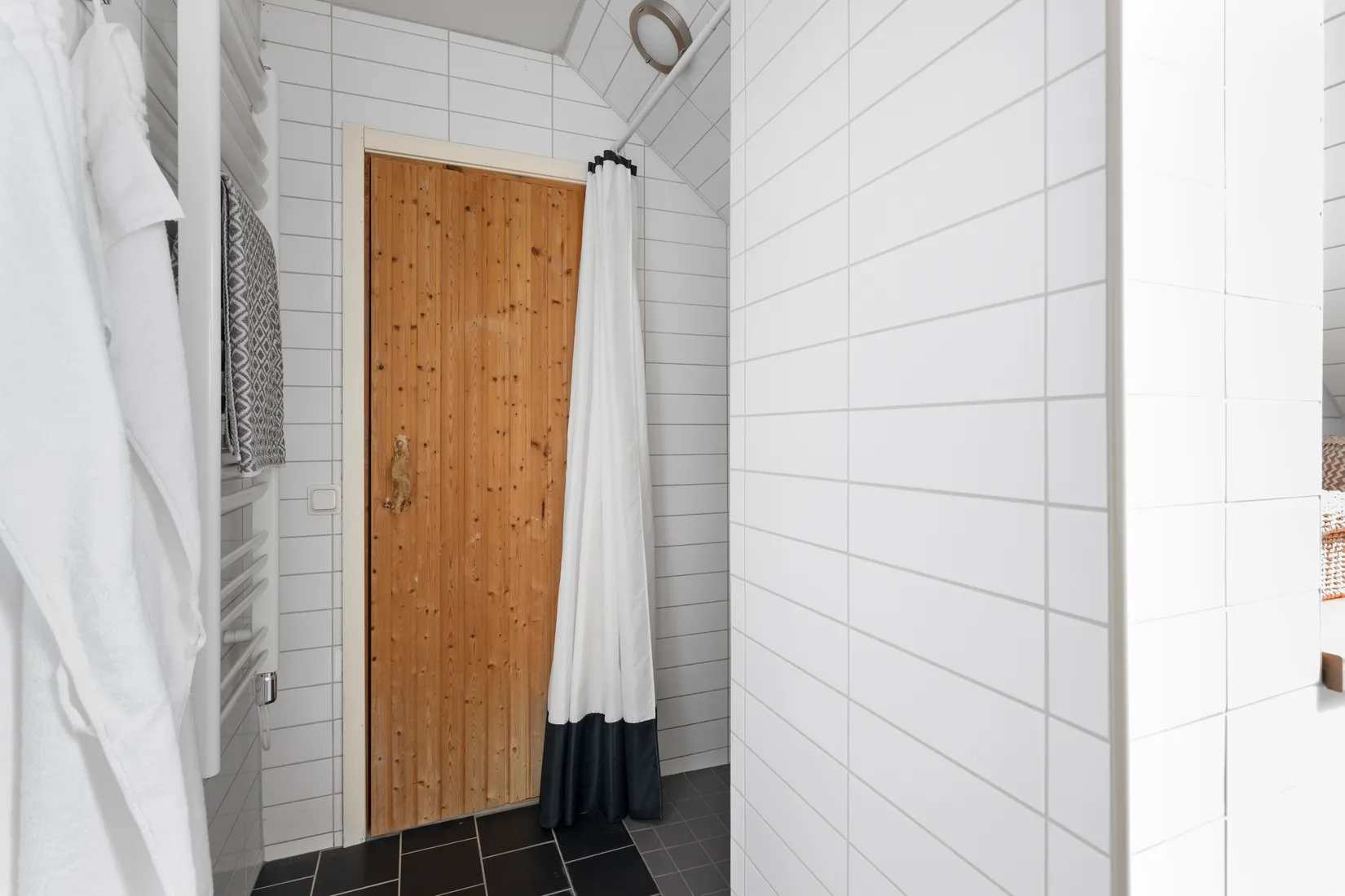 Villa, Östra Lindviksvägen 18, Höllviken, Vellinge