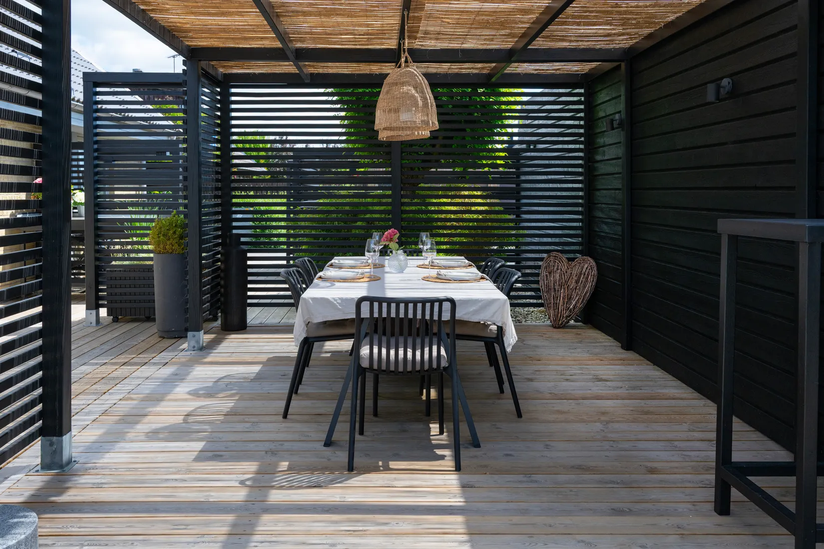 Villa, Östra Lindviksvägen 18, Höllviken, Vellinge