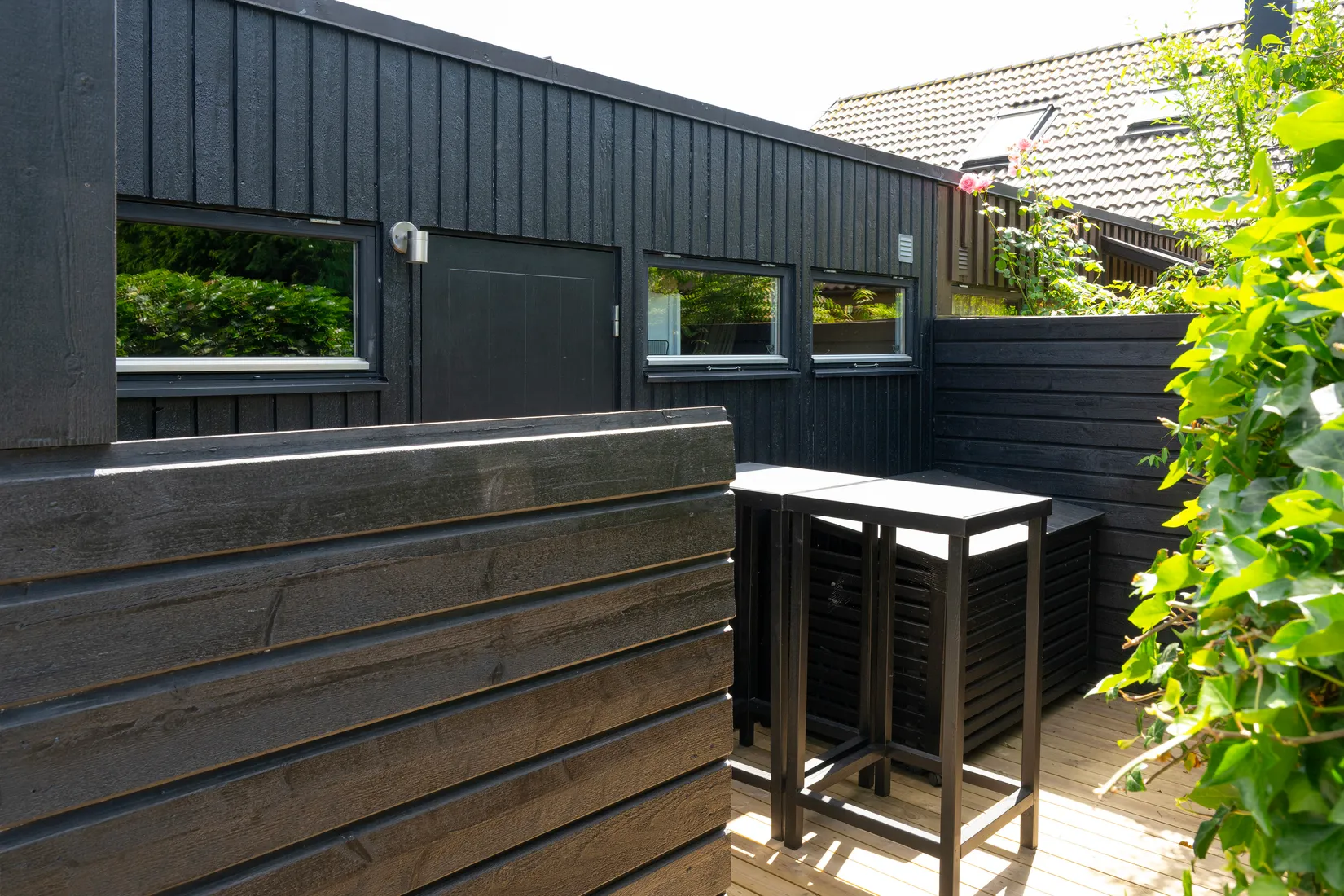 Villa, Östra Lindviksvägen 18, Höllviken, Vellinge
