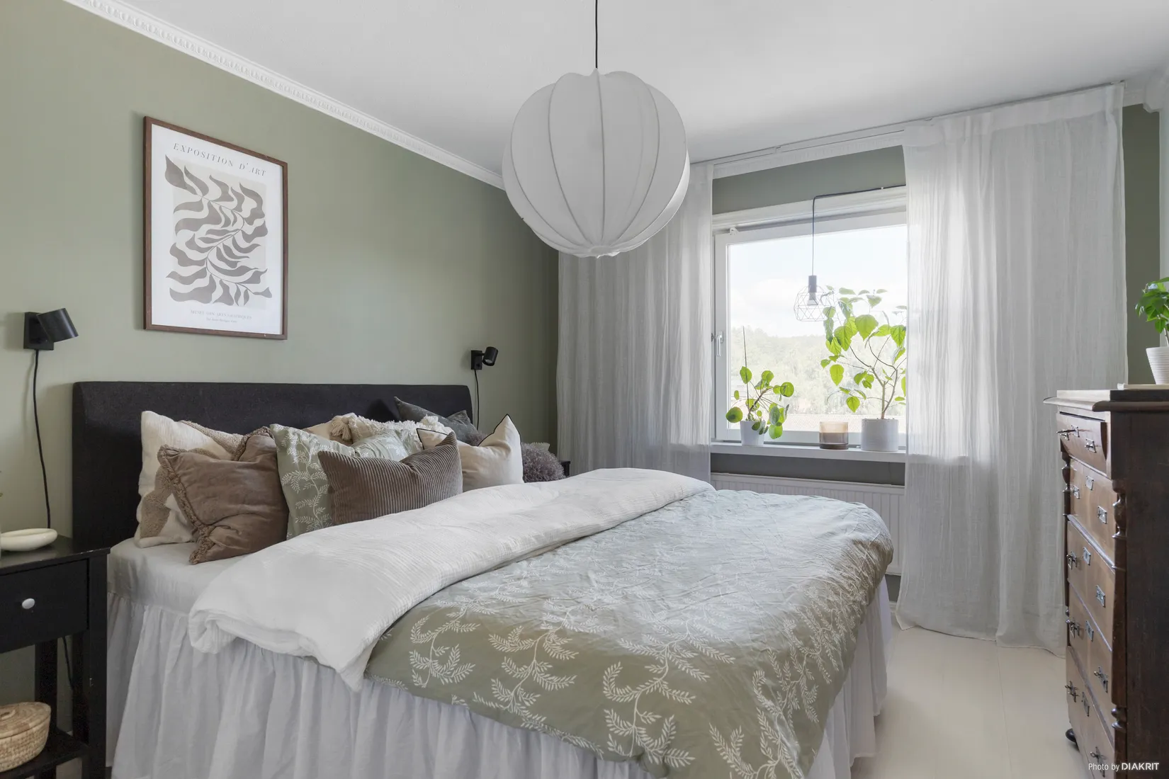 Bostadsrätt, Högenvägen 39, Kållered, Mölndal
