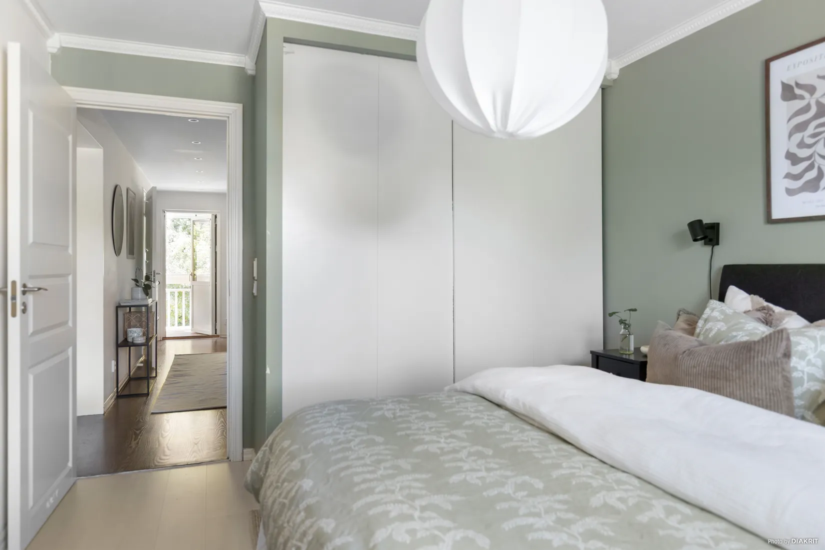Bostadsrätt, Högenvägen 39, Kållered, Mölndal