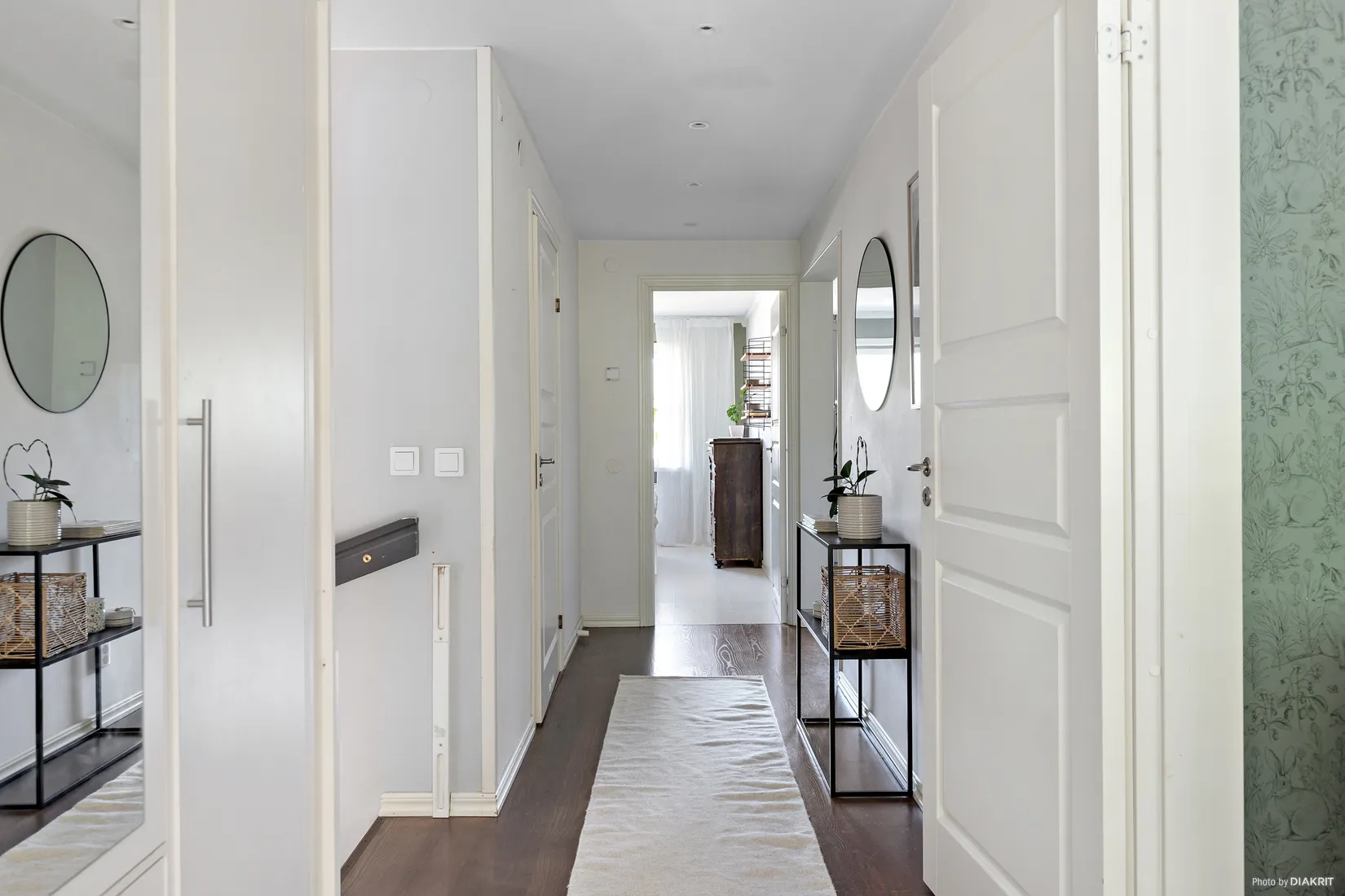 Bostadsrätt, Högenvägen 39, Kållered, Mölndal