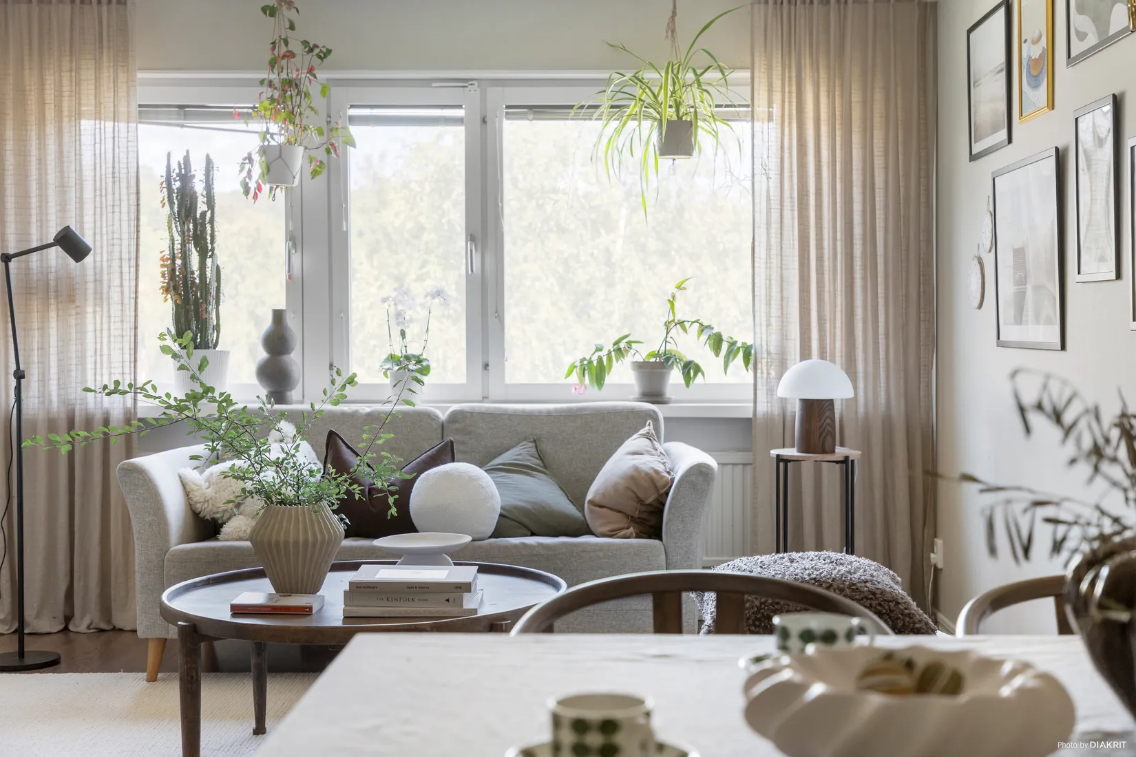 Bostadsrätt, Högenvägen 39, Kållered, Mölndal