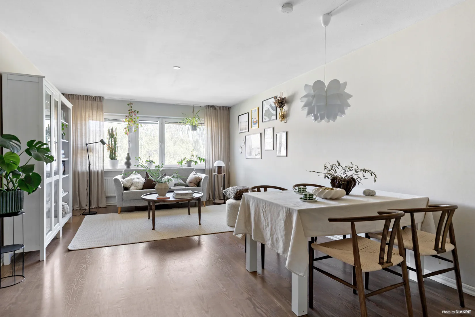 Bostadsrätt, Högenvägen 39, Kållered, Mölndal