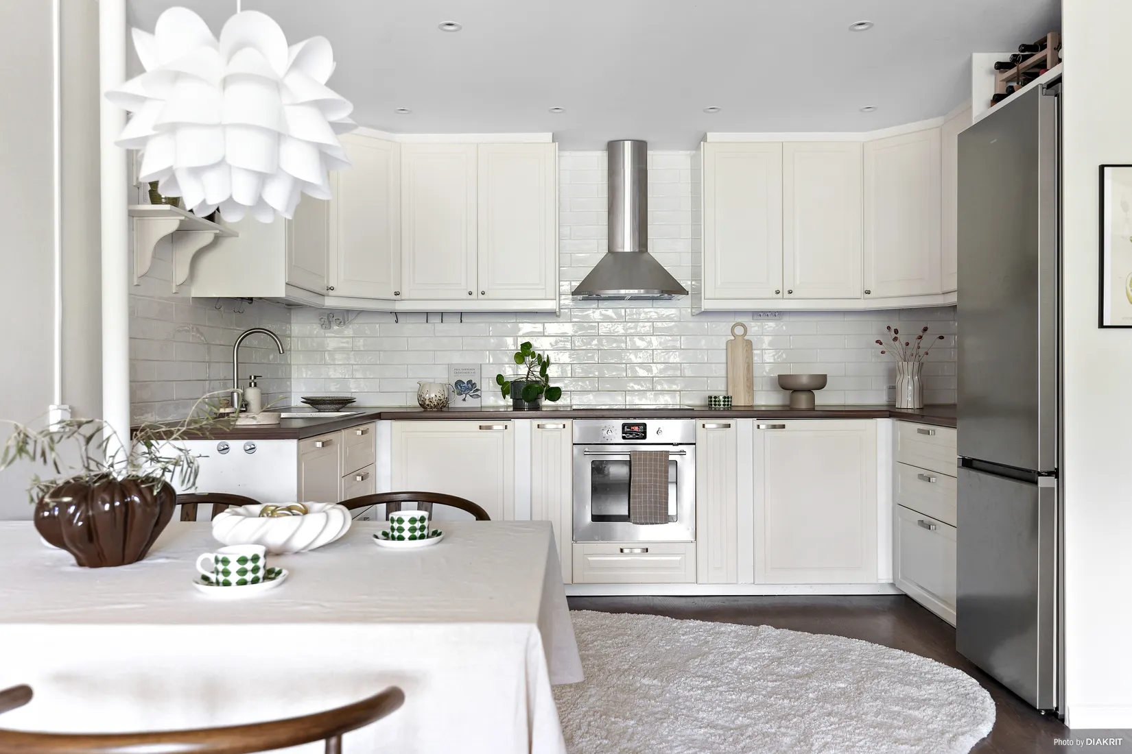 Bostadsrätt, Högenvägen 39, Kållered, Mölndal