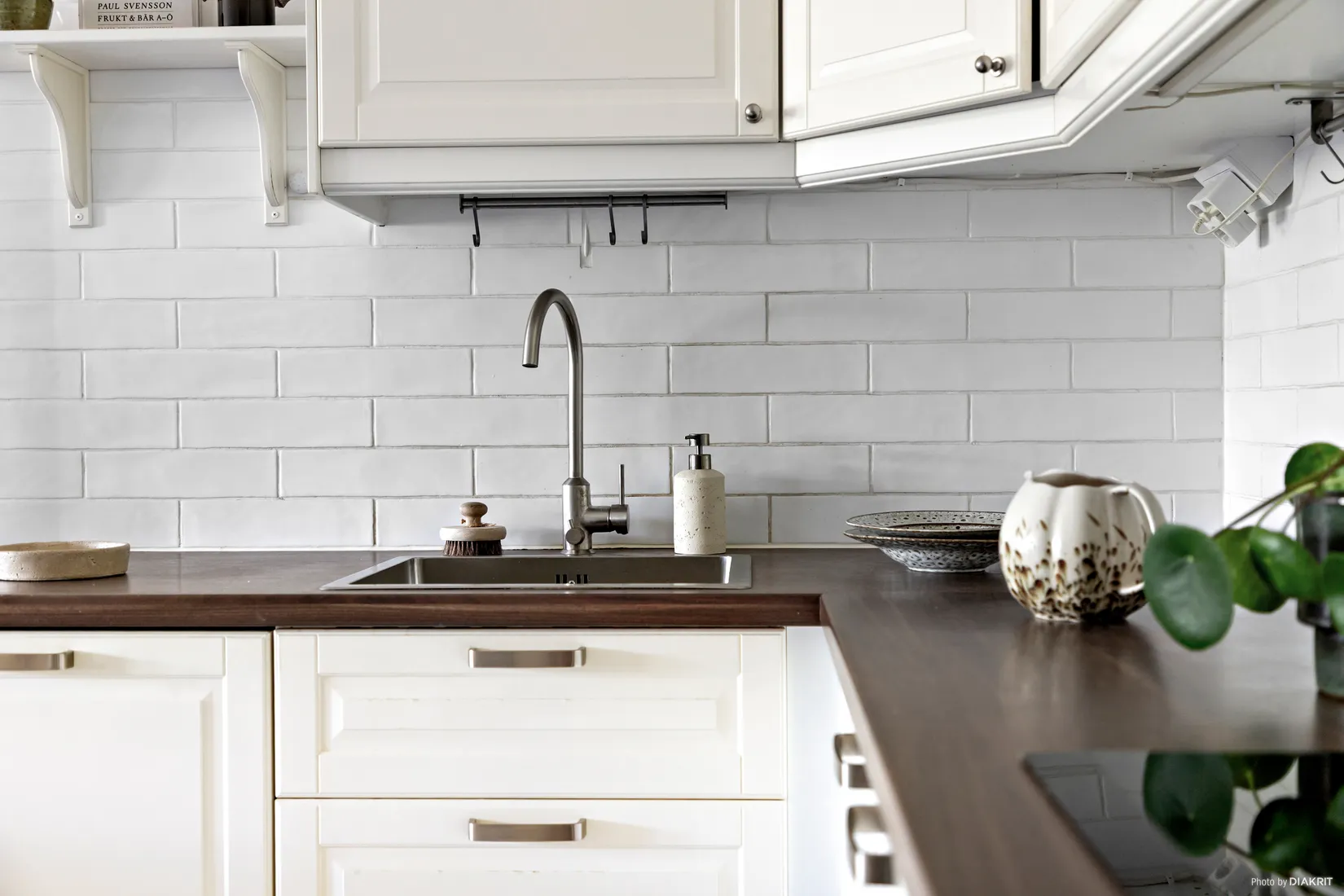 Bostadsrätt, Högenvägen 39, Kållered, Mölndal