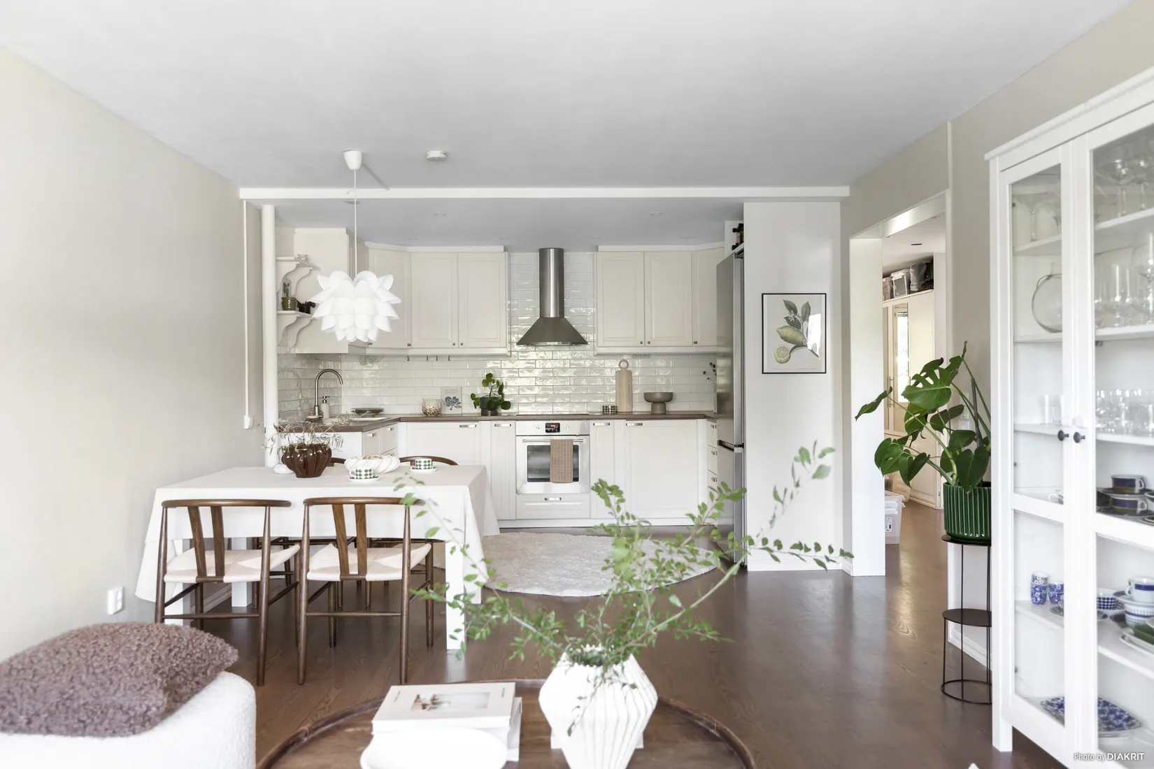 Bostadsrätt, Högenvägen 39, Kållered, Mölndal