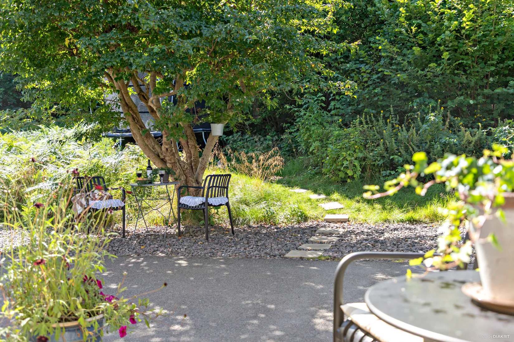 Bostadsrätt, Högenvägen 39, Kållered, Mölndal