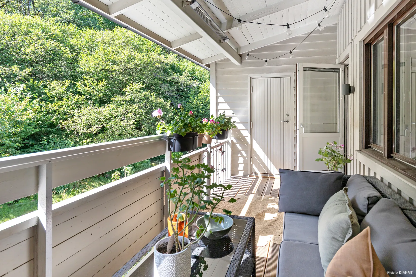 Bostadsrätt, Högenvägen 39, Kållered, Mölndal