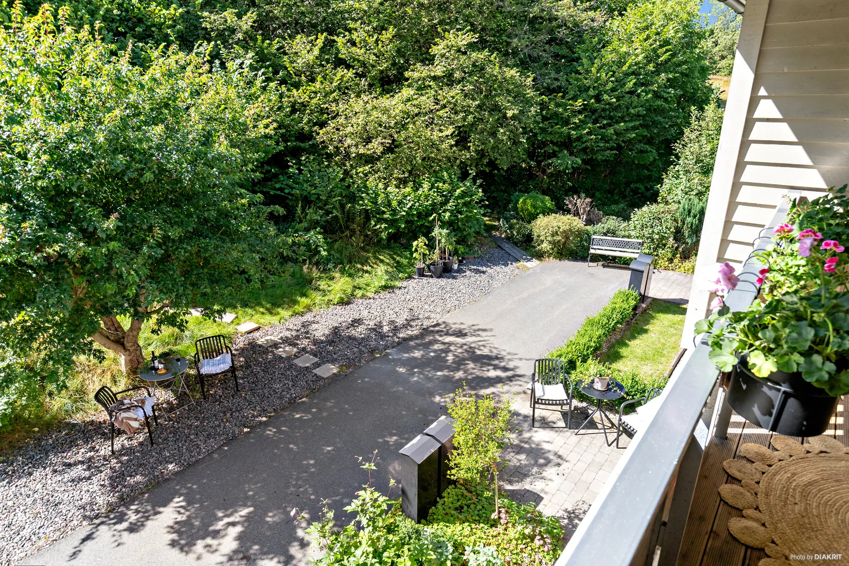 Bostadsrätt, Högenvägen 39, Kållered, Mölndal