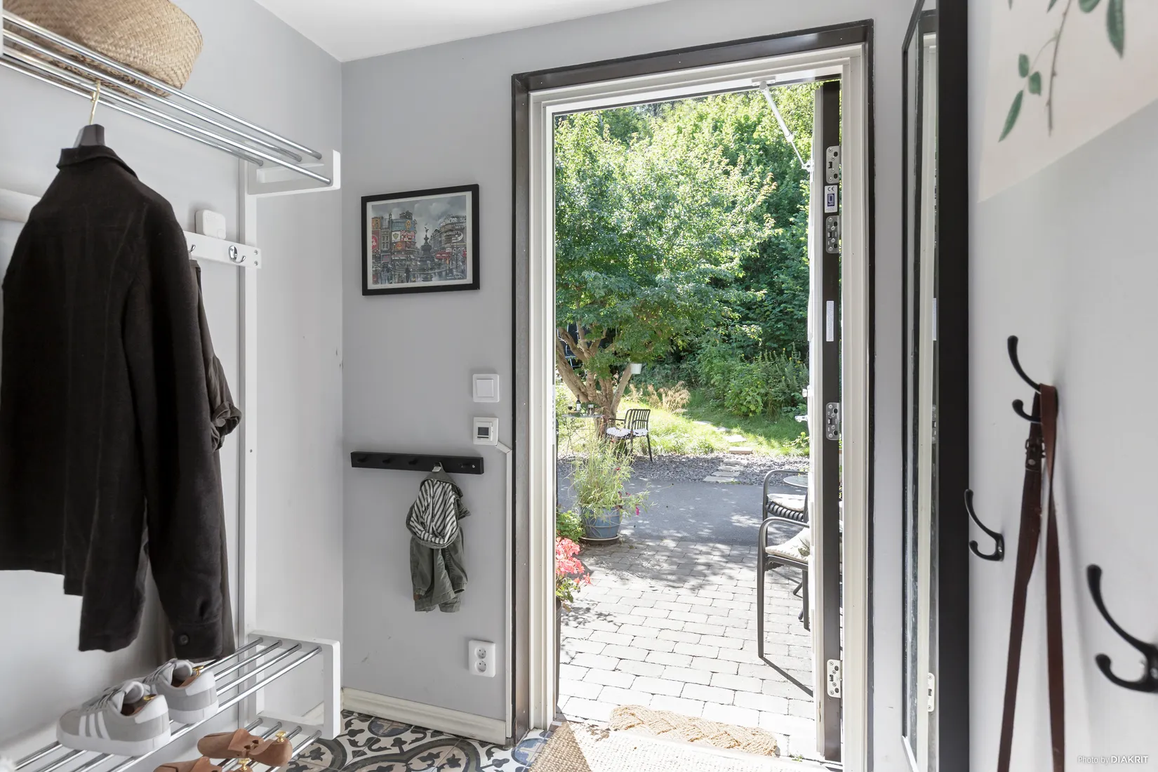 Bostadsrätt, Högenvägen 39, Kållered, Mölndal