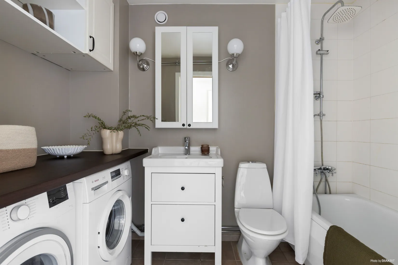 Bostadsrätt, Högenvägen 39, Kållered, Mölndal