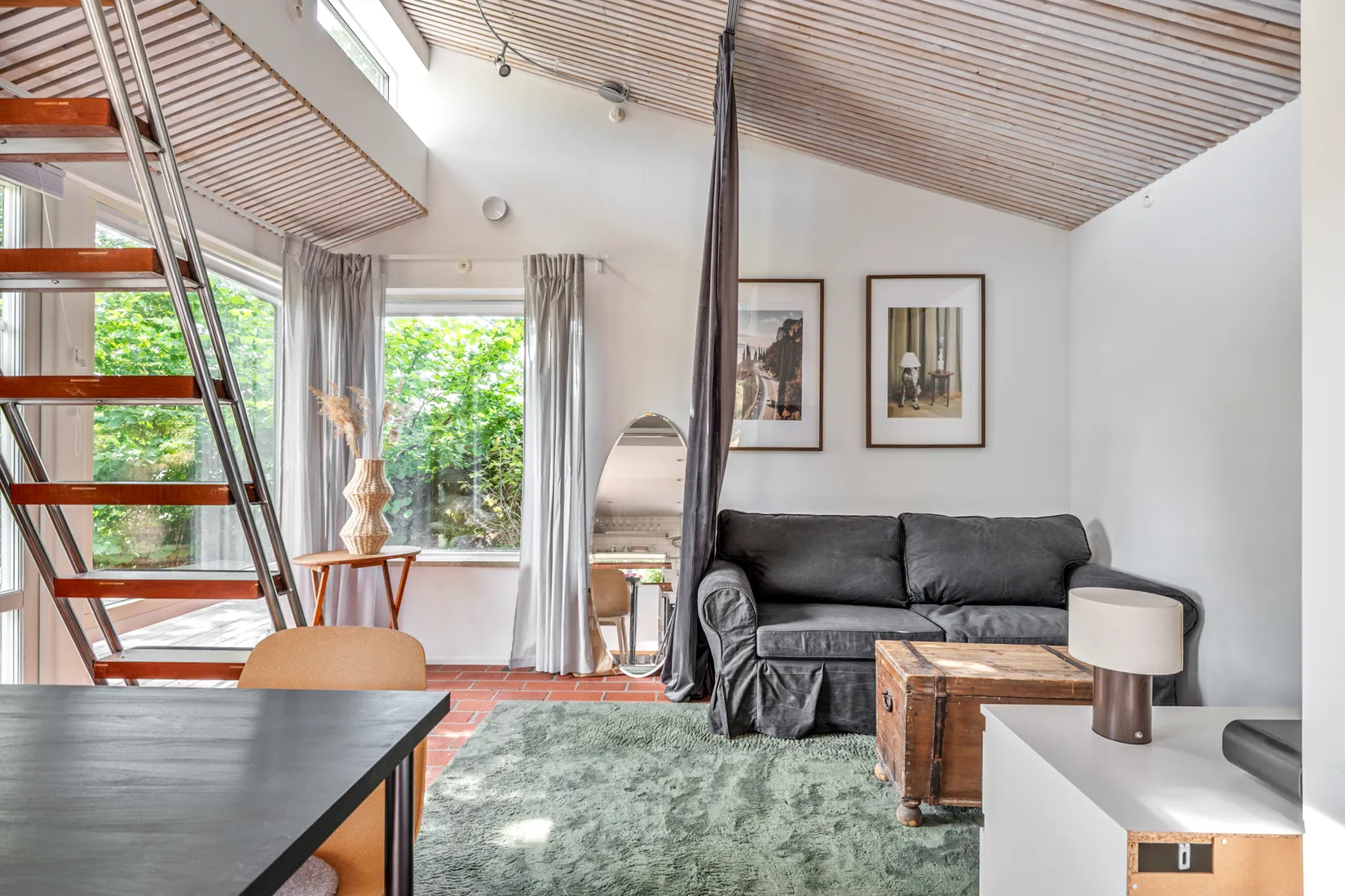Villa, Gudö ekväg 14, Vendelsö, Haninge