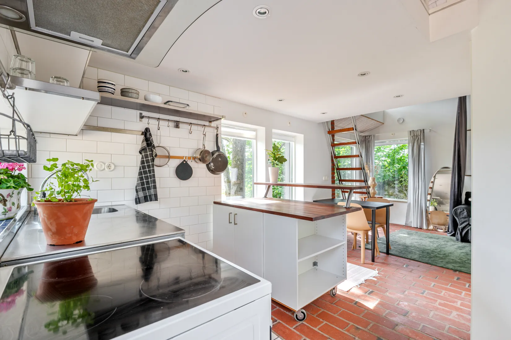 Villa, Gudö ekväg 14, Vendelsö, Haninge