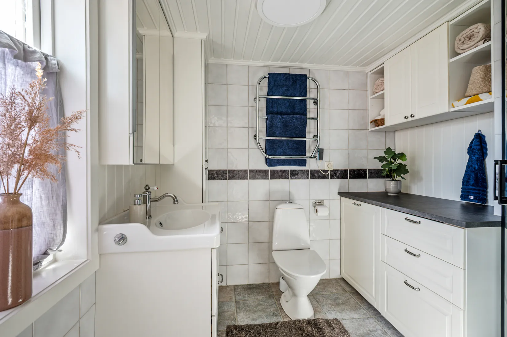 Villa, Gudö ekväg 14, Vendelsö, Haninge