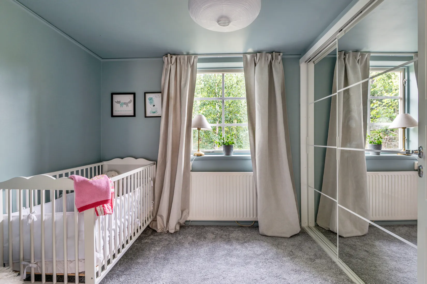 Villa, Gudö ekväg 14, Vendelsö, Haninge