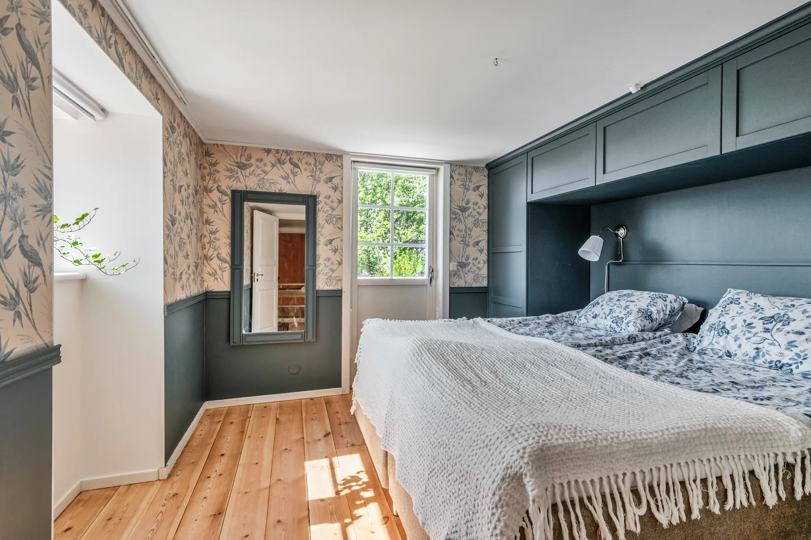 Villa, Gudö ekväg 14, Vendelsö, Haninge