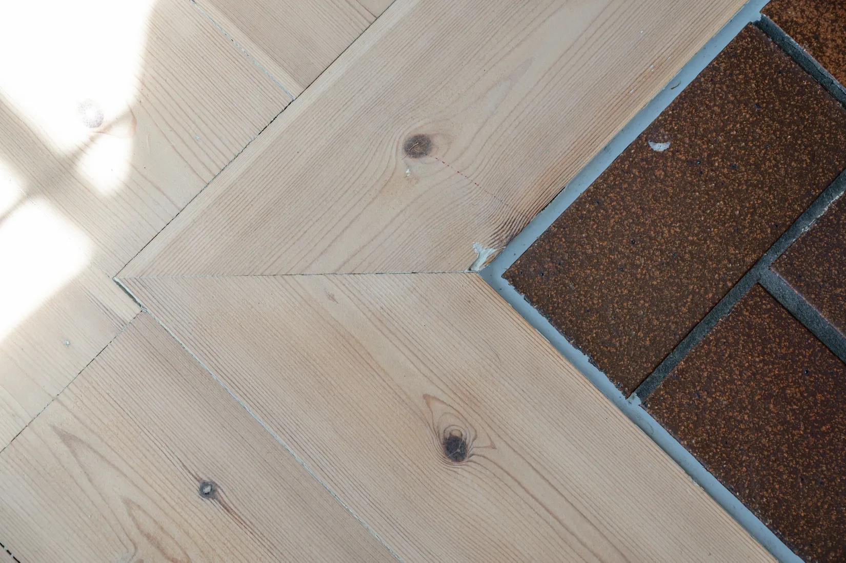 Villa, Gudö ekväg 14, Vendelsö, Haninge