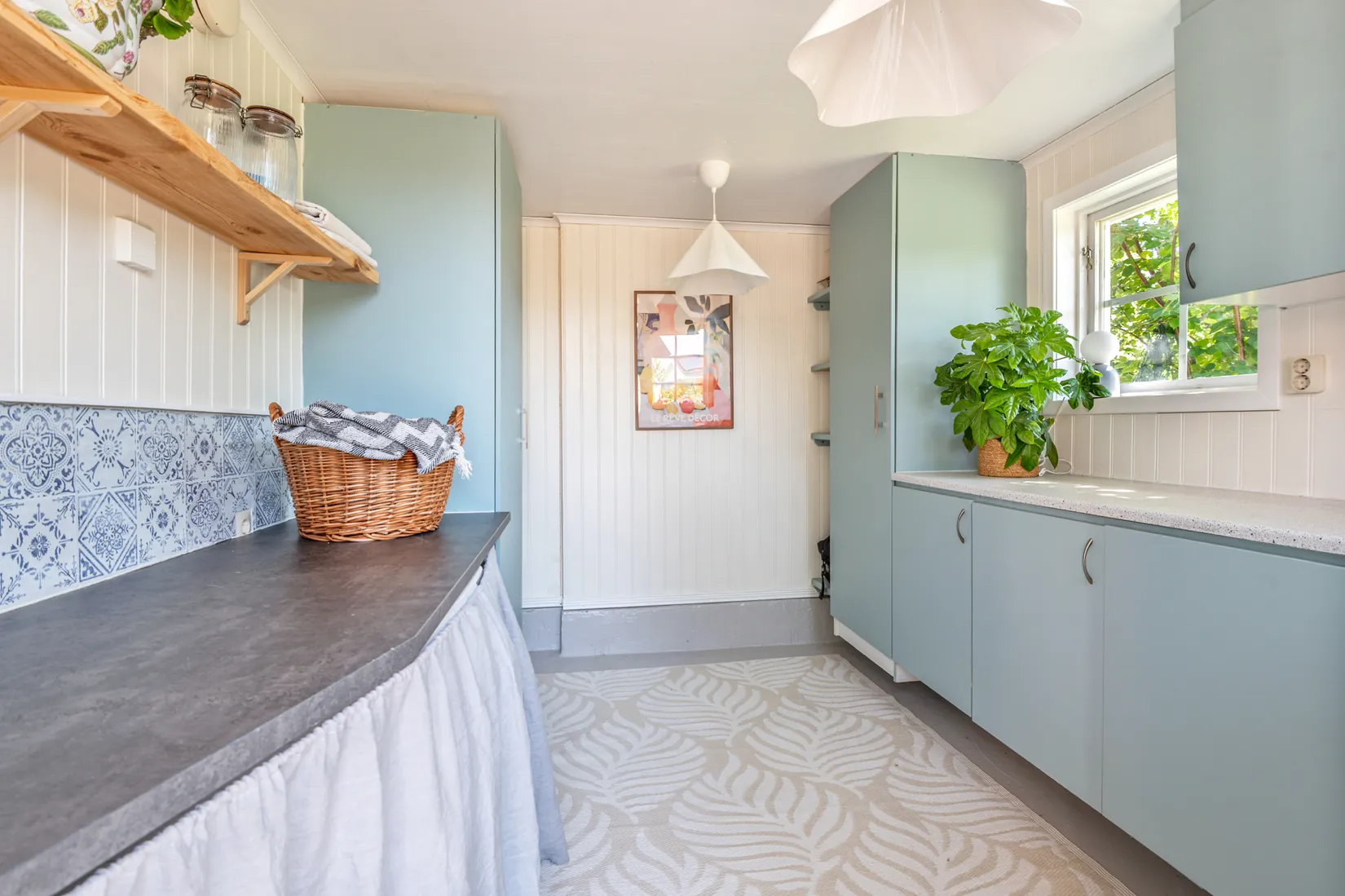 Villa, Gudö ekväg 14, Vendelsö, Haninge