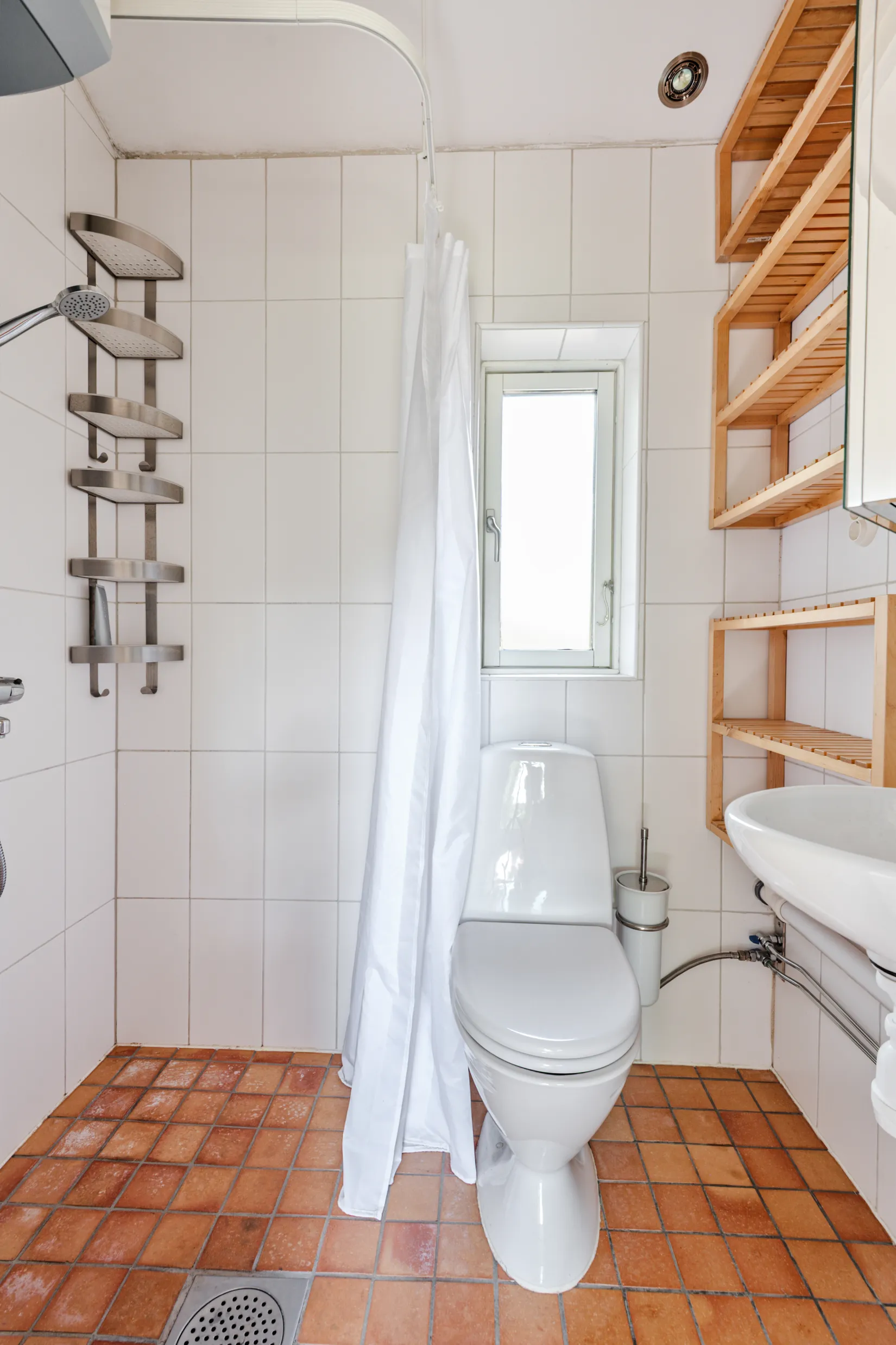 Villa, Gudö ekväg 14, Vendelsö, Haninge