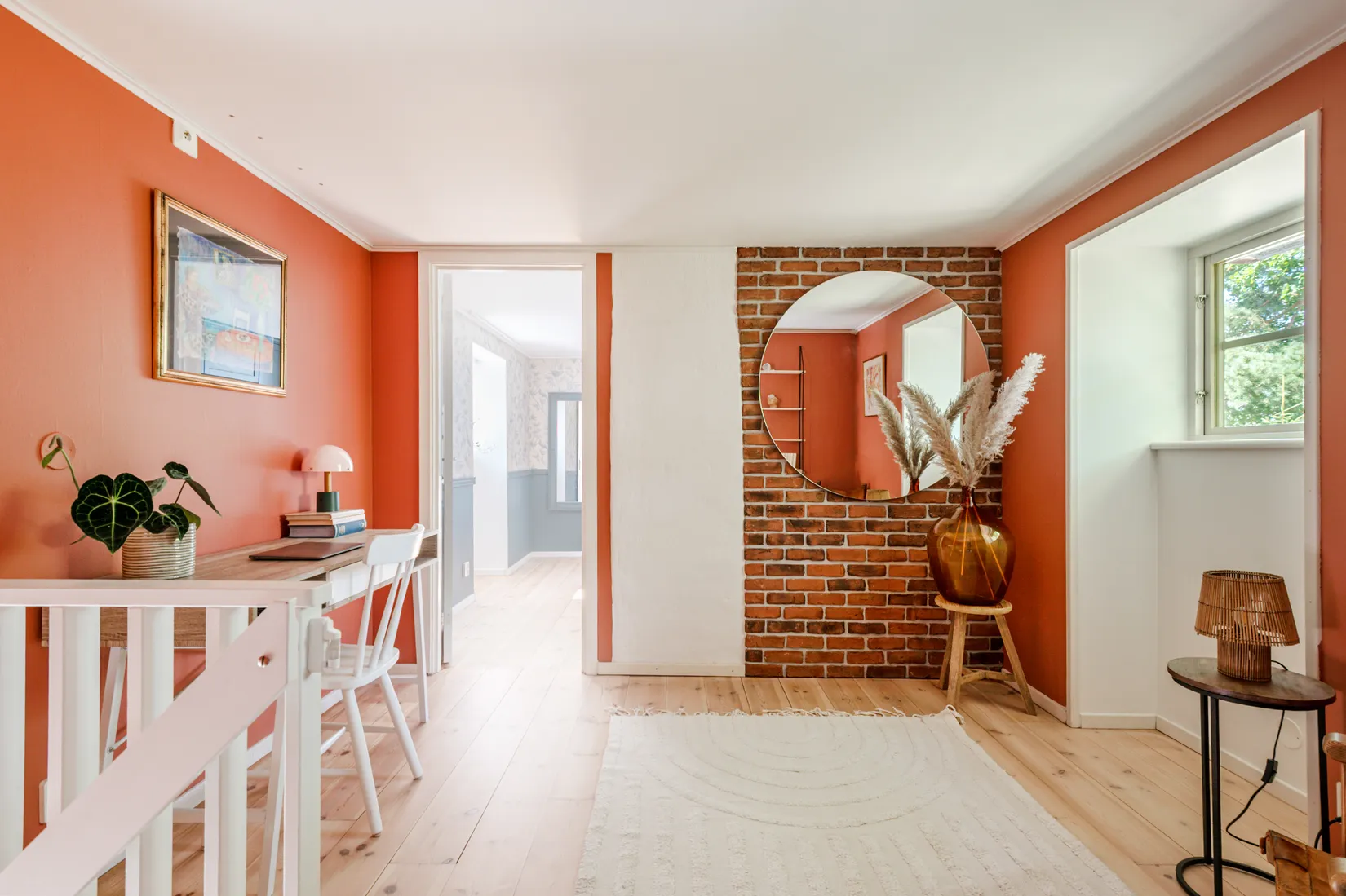 Villa, Gudö ekväg 14, Vendelsö, Haninge