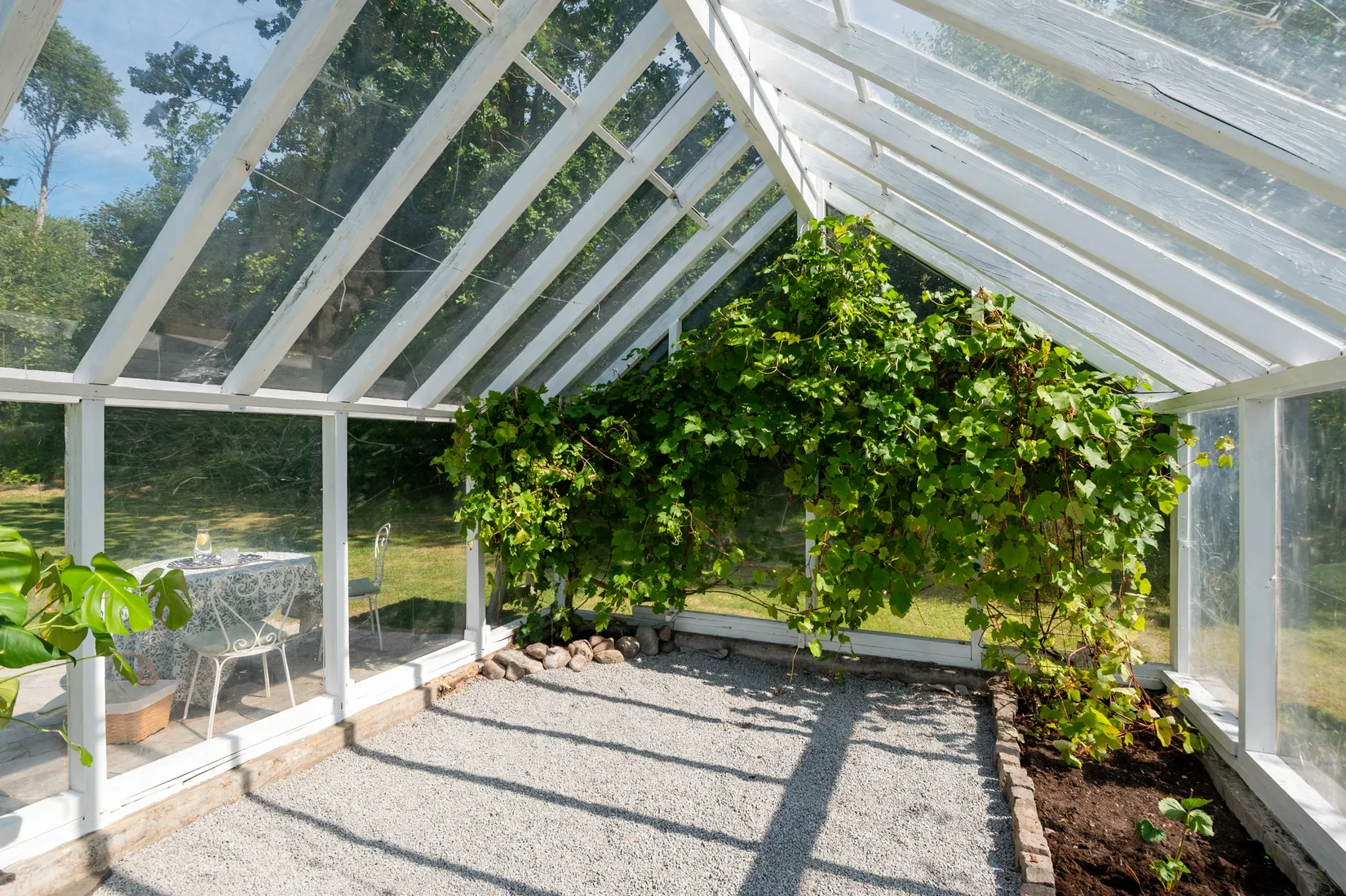 Villa, Gudö ekväg 14, Vendelsö, Haninge