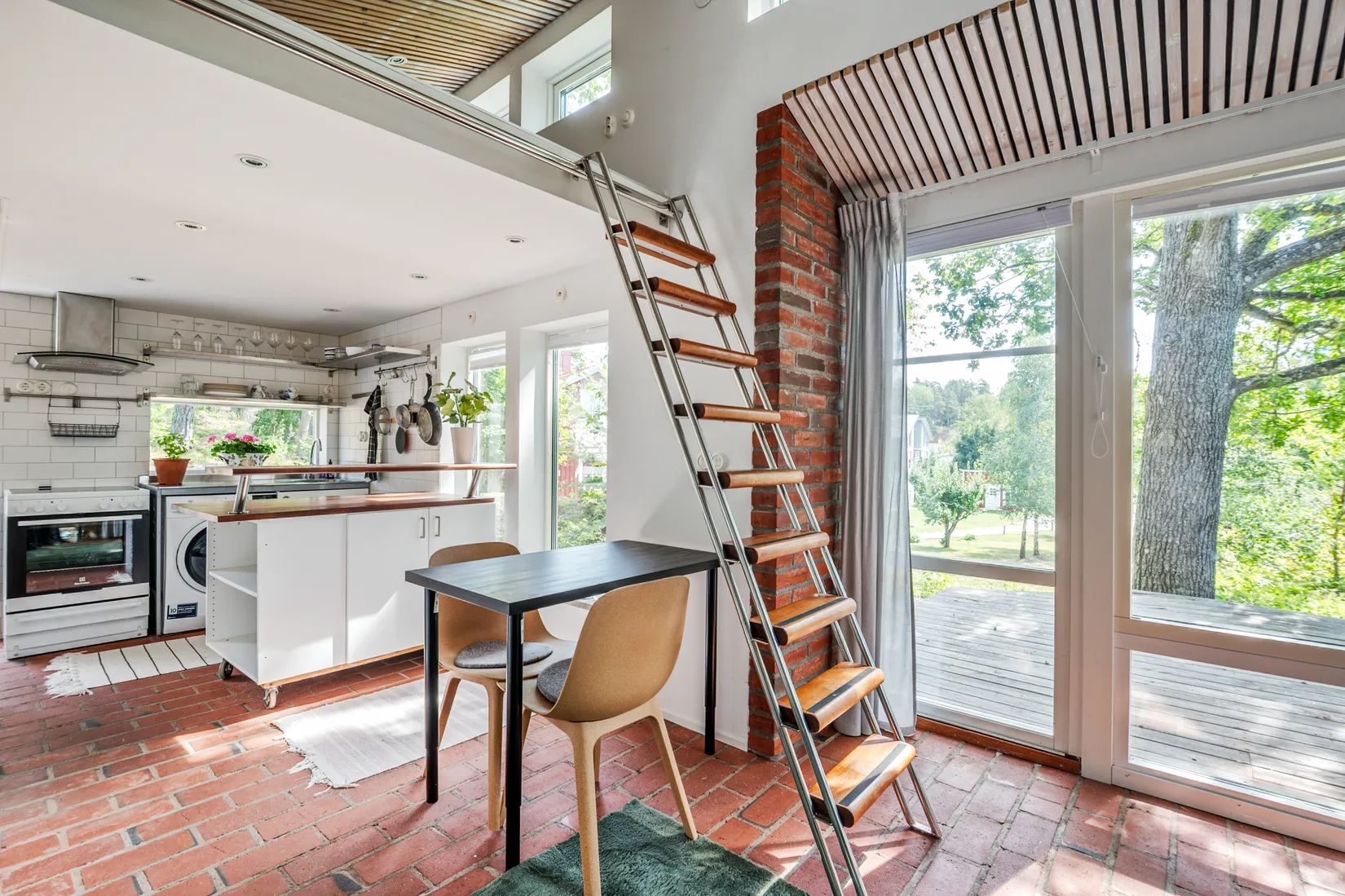 Villa, Gudö ekväg 14, Vendelsö, Haninge
